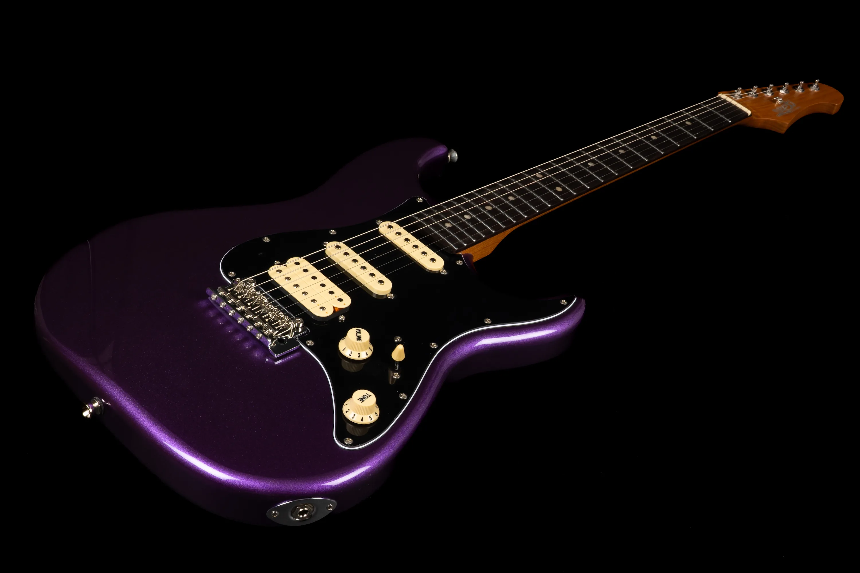 JET JS-400 PLM R - imagen 5
