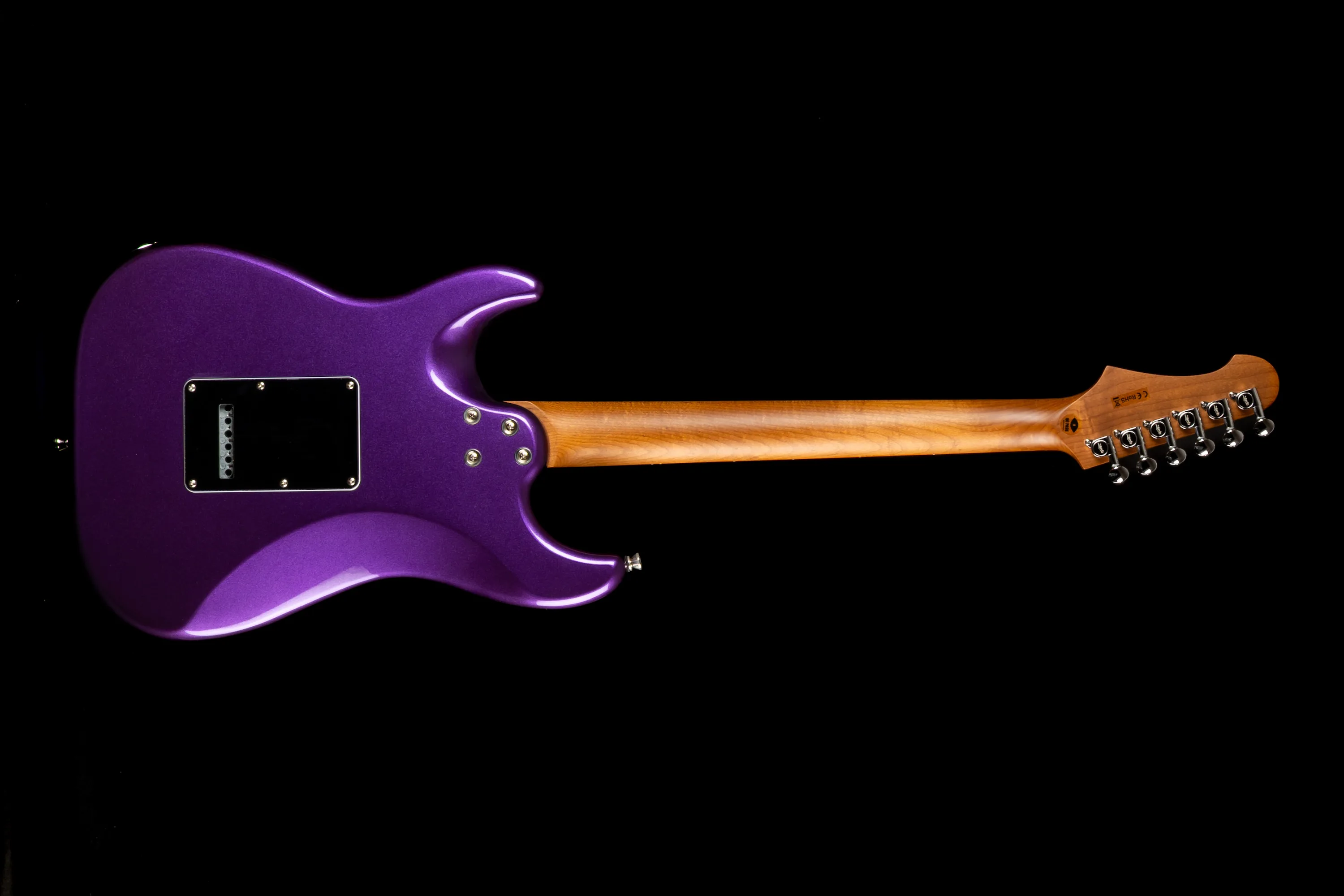 JET JS-400 PLM R - imagen 4