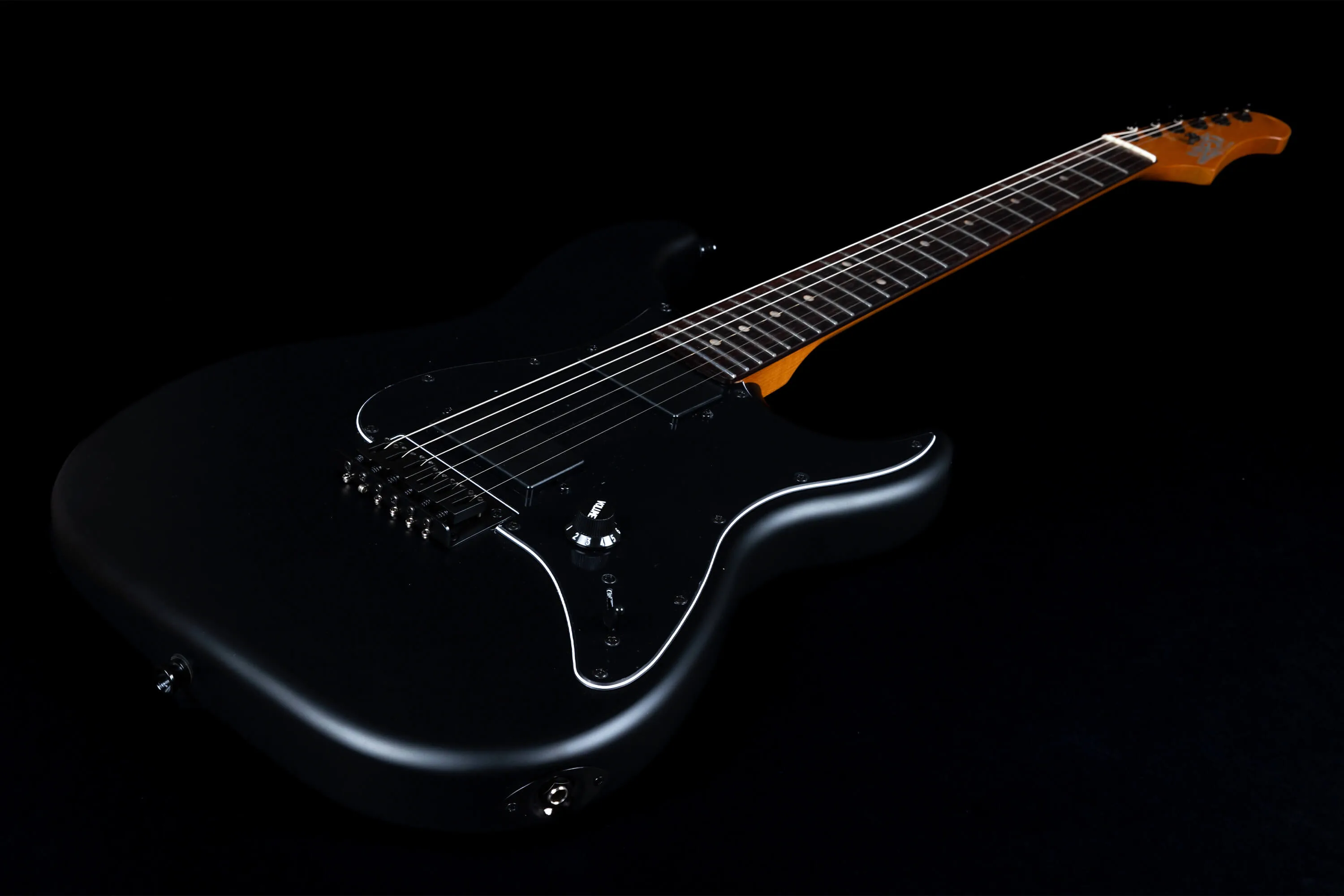JET JS-400 MBK R - imagen 5