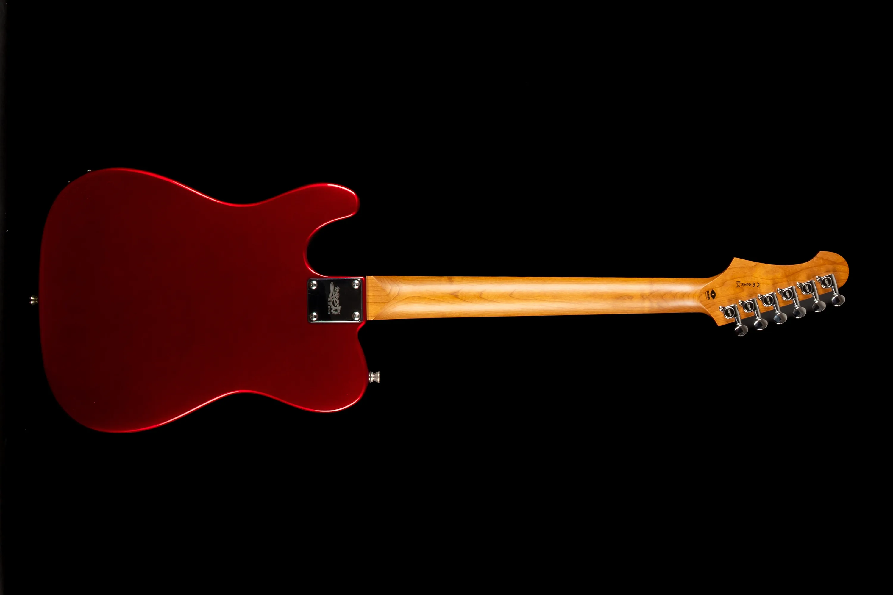 JET JT-300 CAR P90 - imagen 4