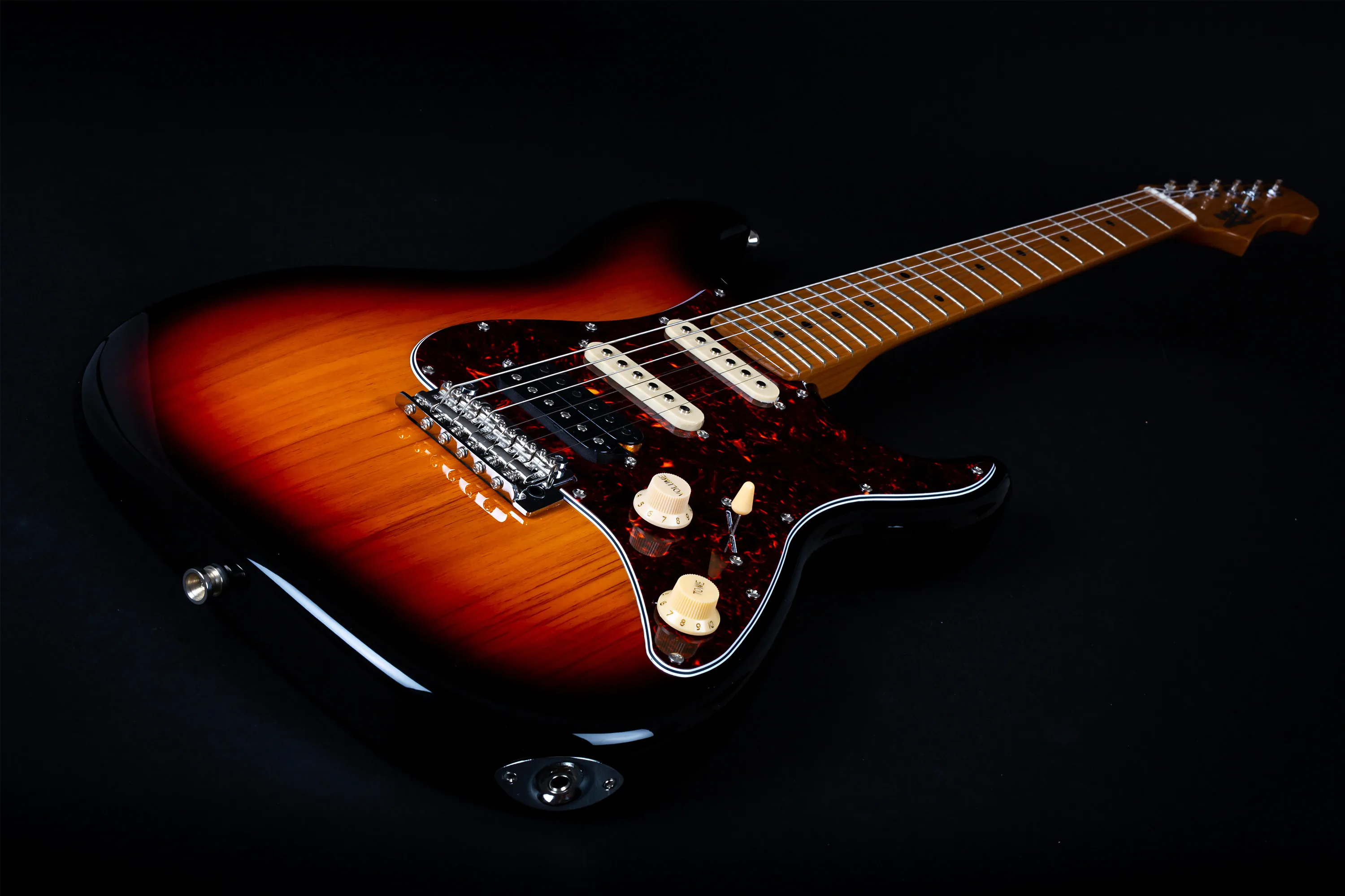 JET JS-400 SB - imagen 6