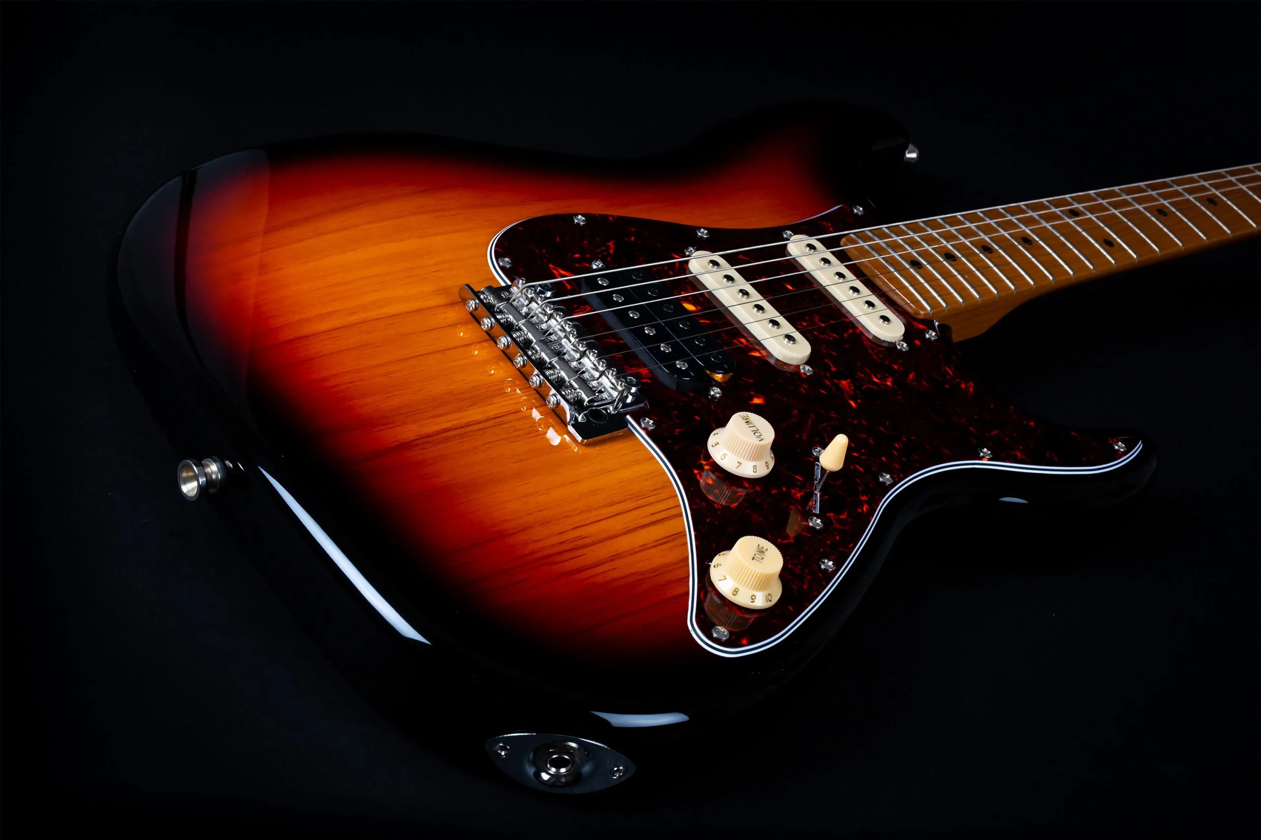 JET JS-400 SB - imagen 7