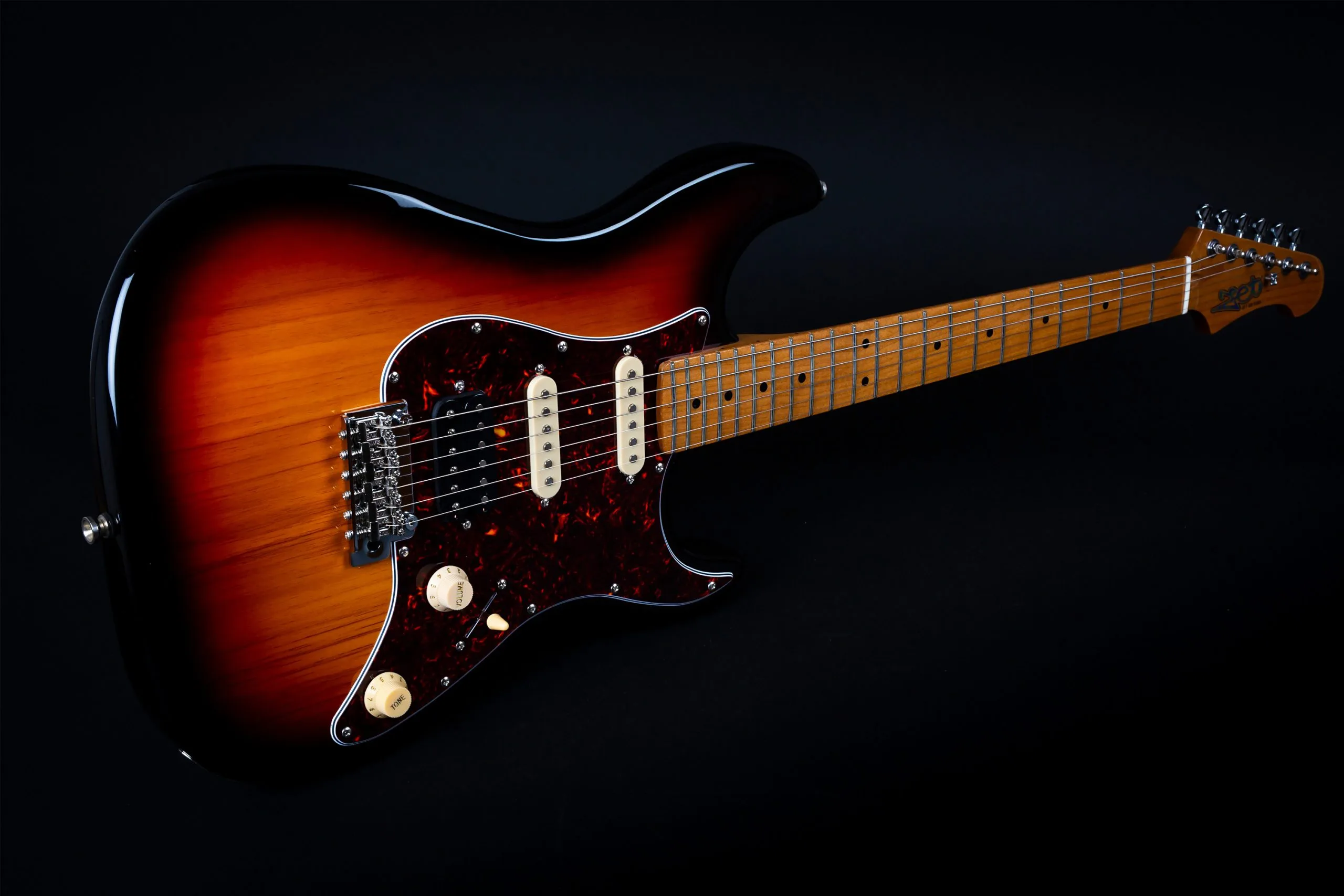 JET JS-400 SB - imagen 11