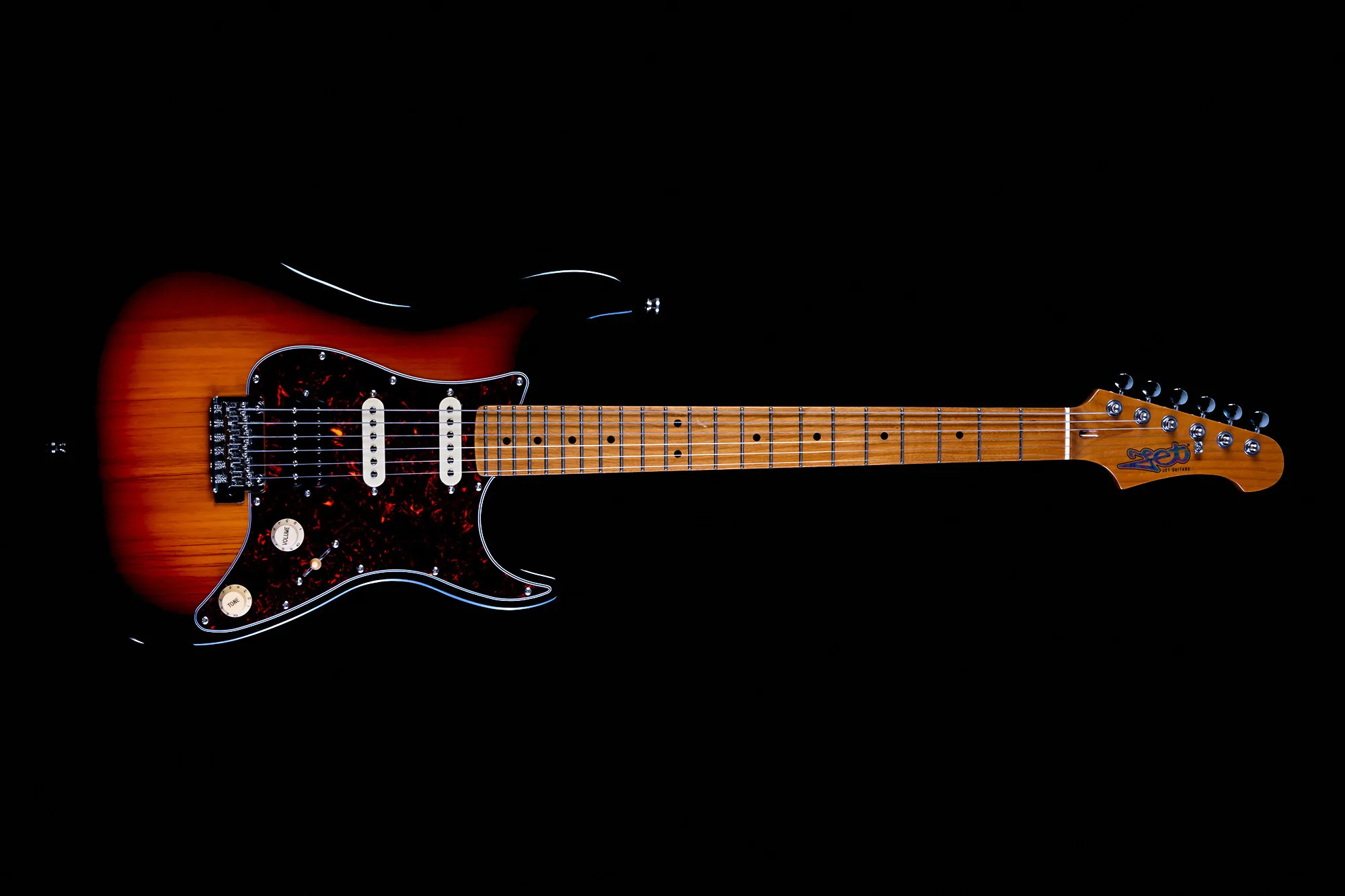JET JS-400 SB - imagen 3