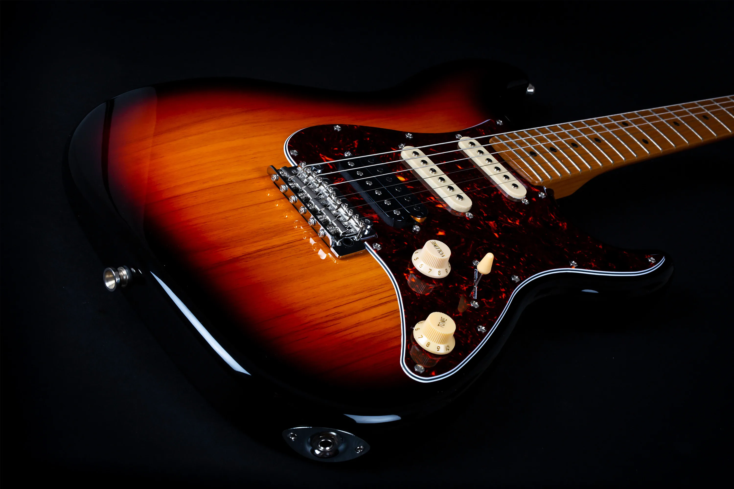 JET JS-400 SB - imagen 8