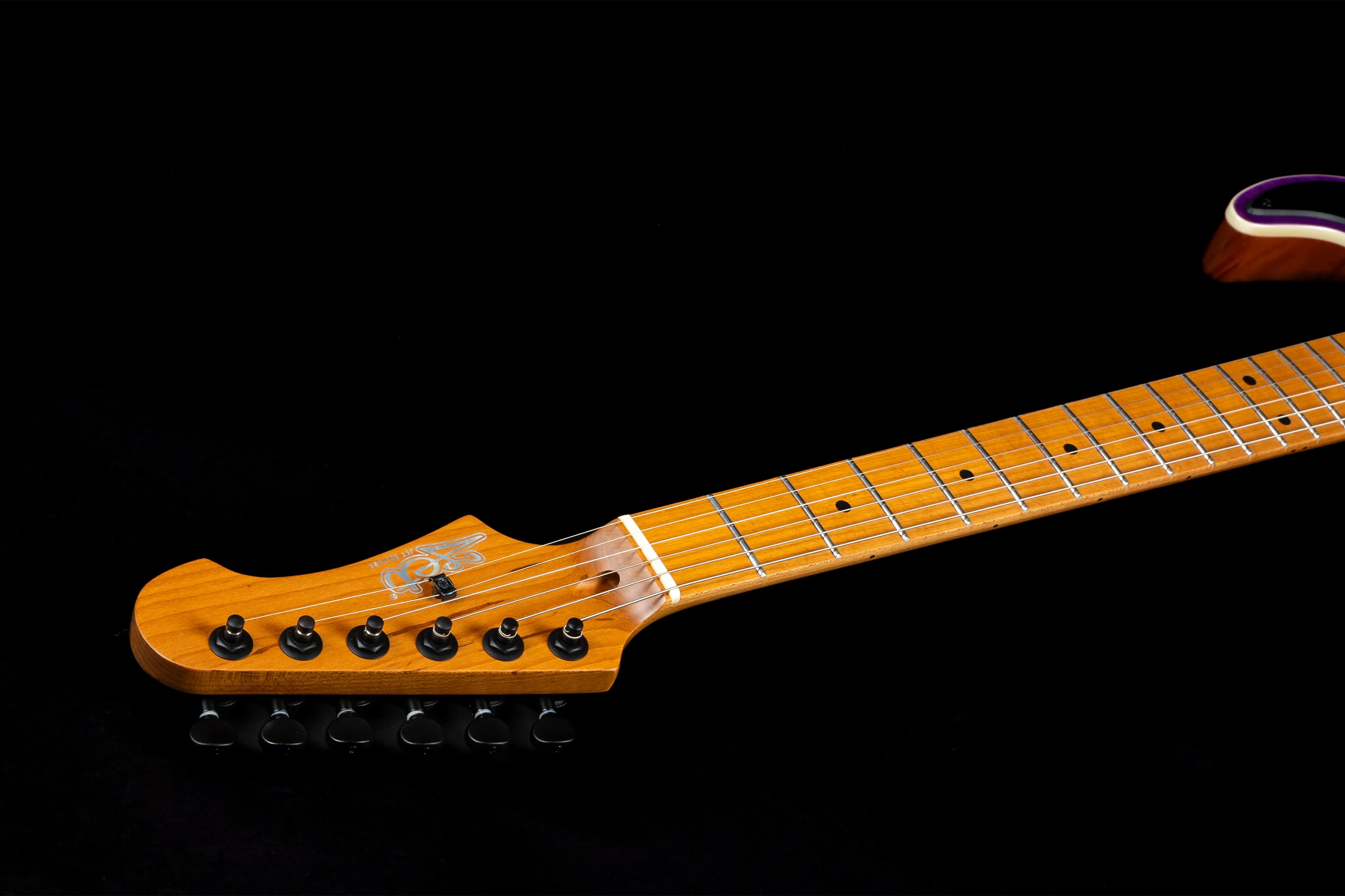 JET JS-600 TPP - imagen 9