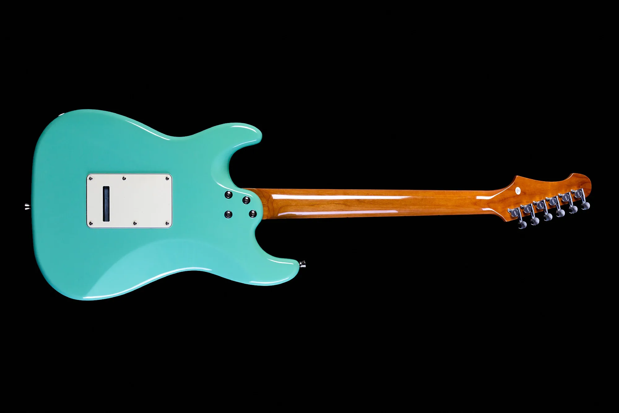 JET JS-400 SG - imagen 4