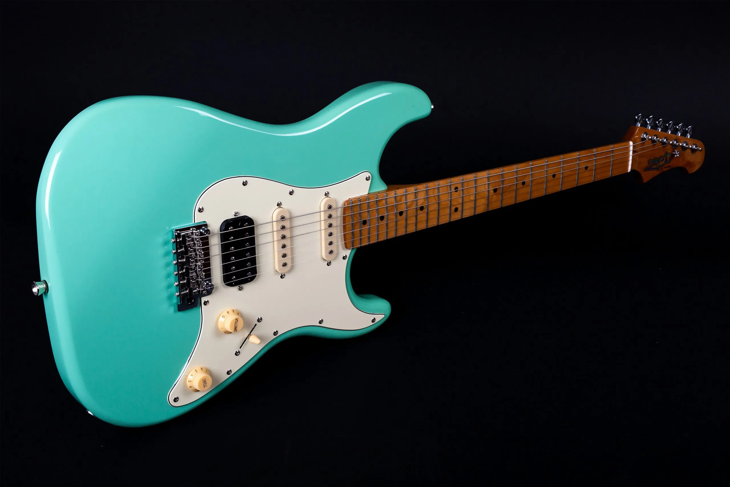 JET JS-400 SG - imagen 11