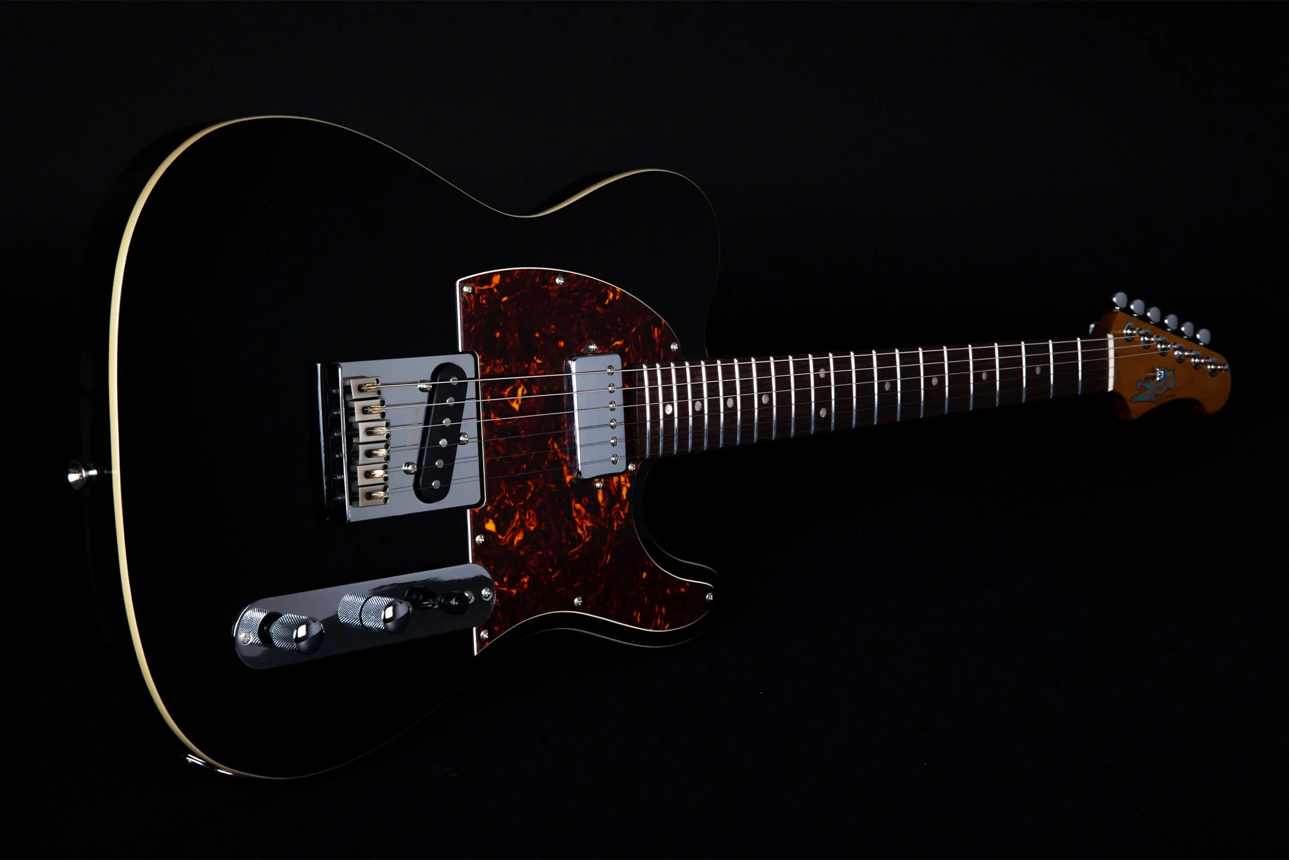 JET JT-350 BK R - imagen 7
