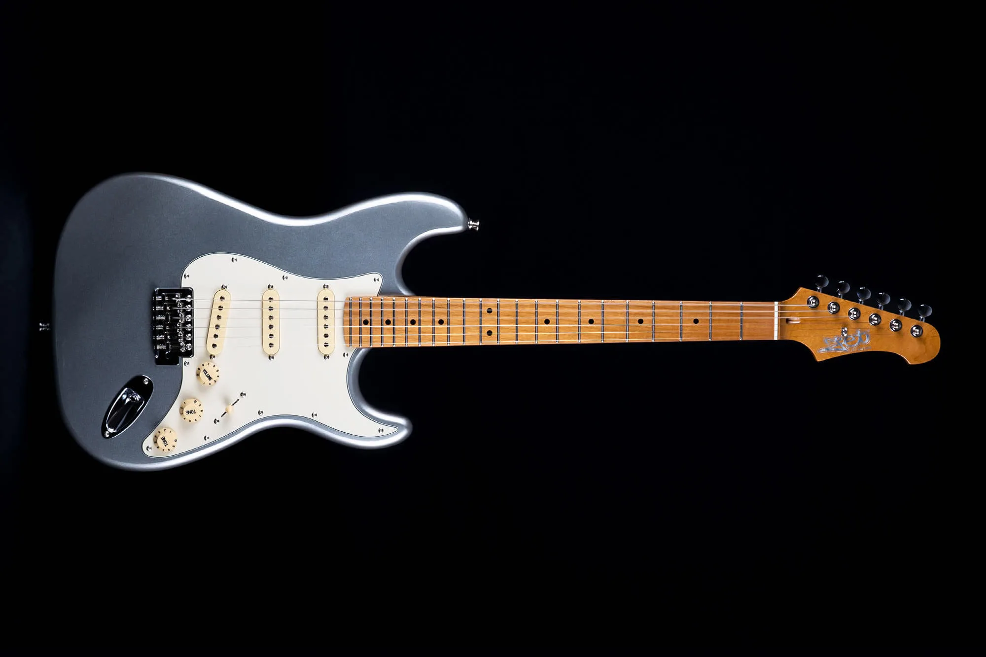 JET JS-300 SL Limited Edition - imagen 3