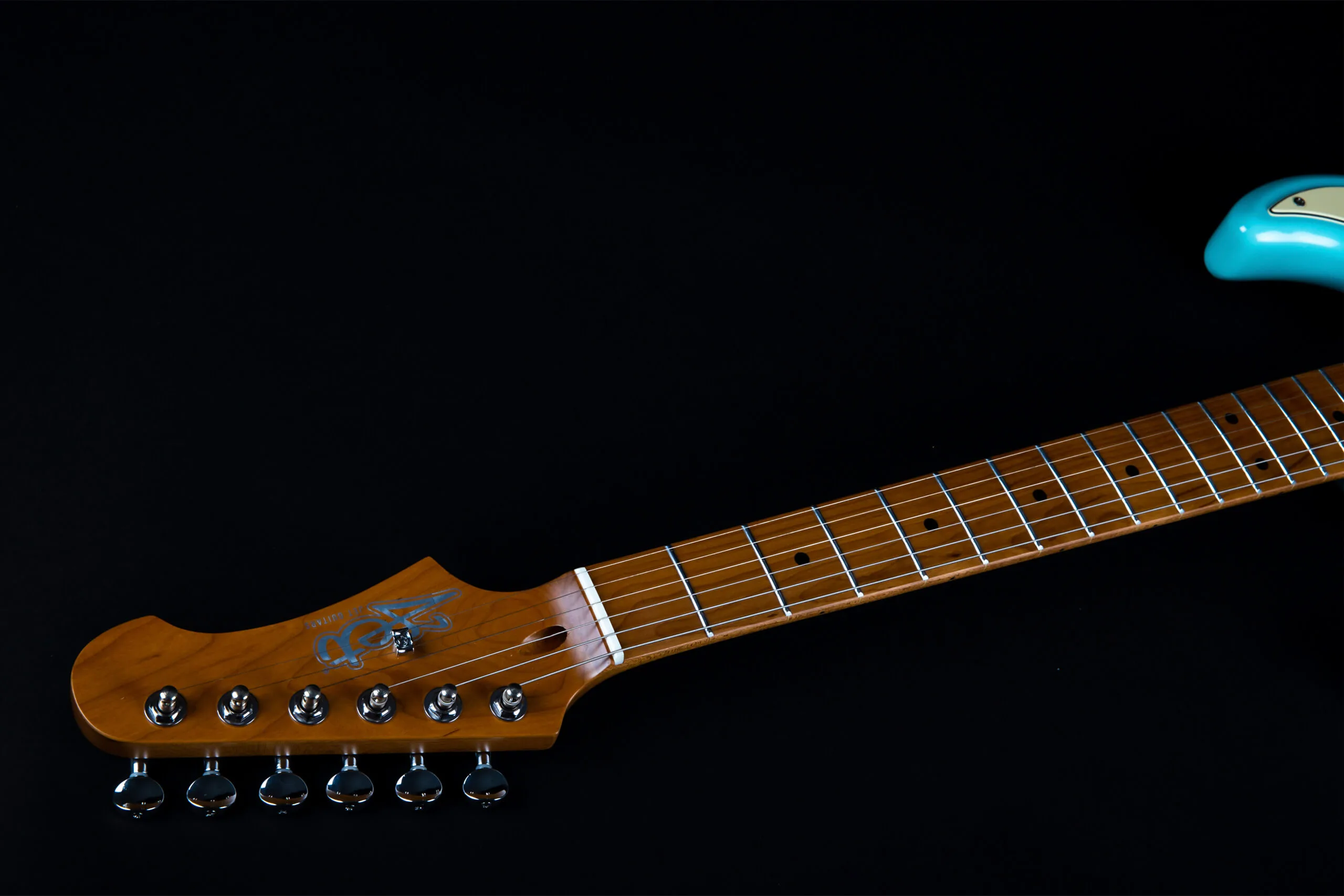 JET JS-300 BL - imagen 12