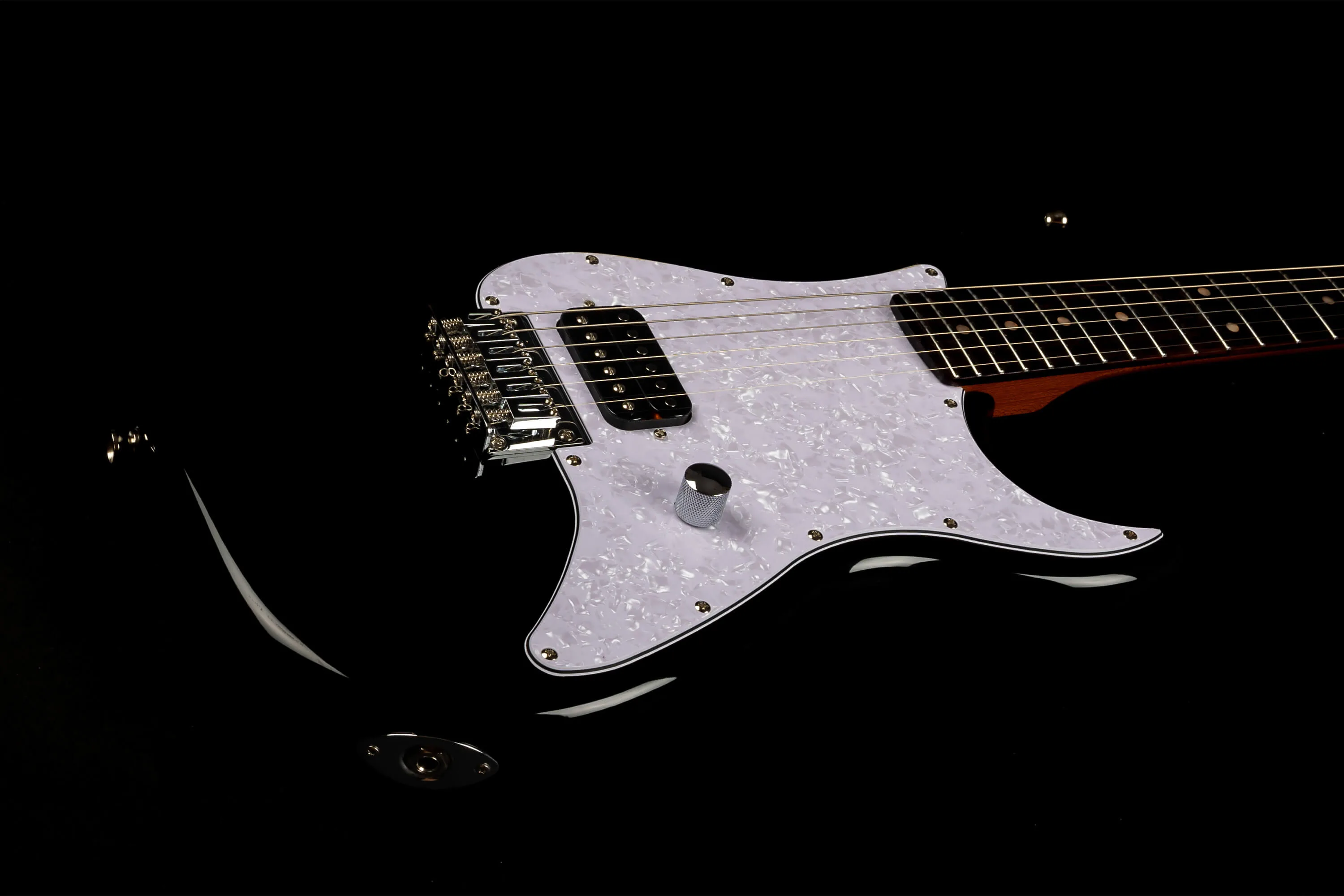 JET JS-400 HT BK - imagen 6