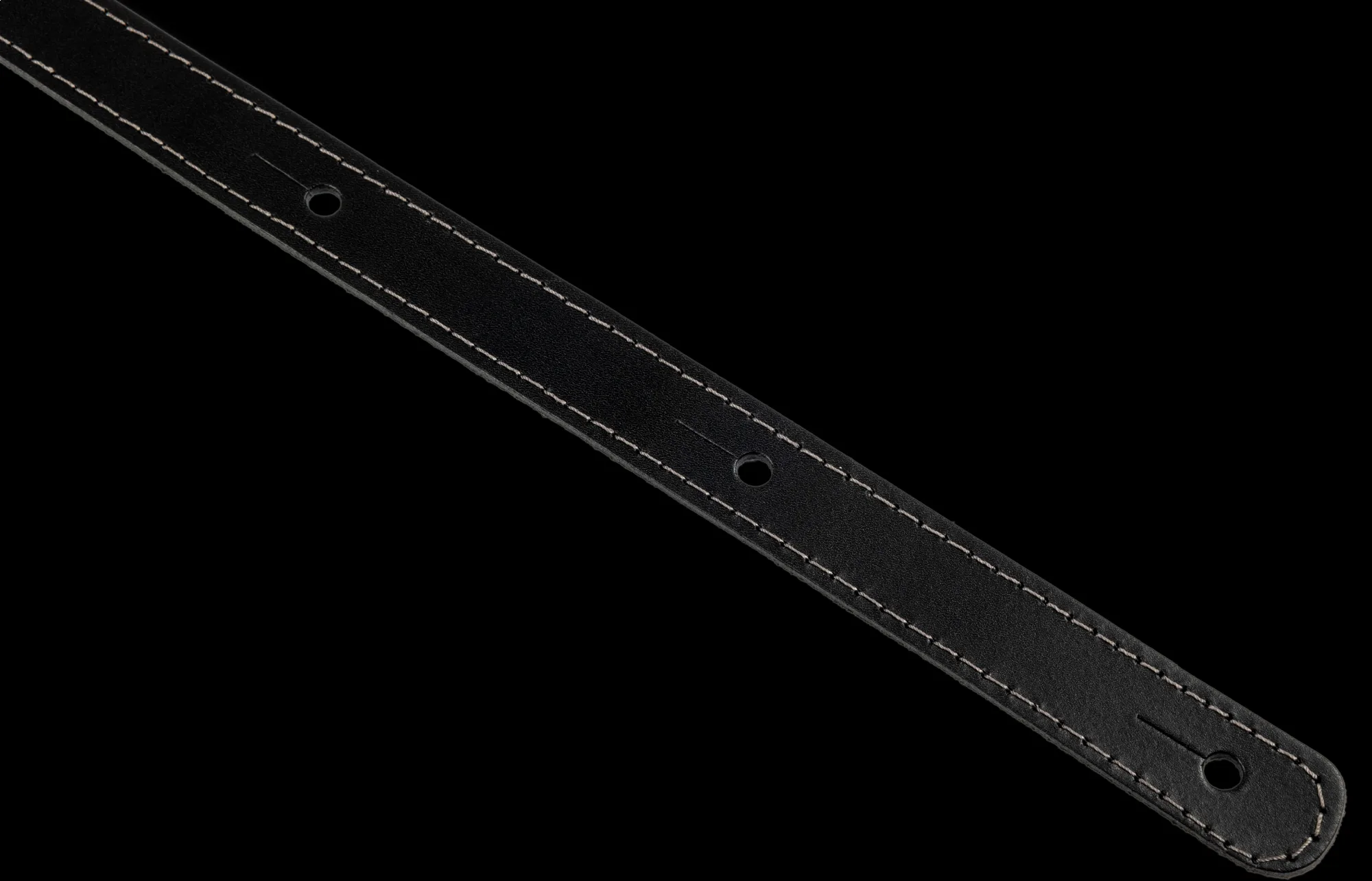 JET SL-50 GUITAR STRAP - imagen 6