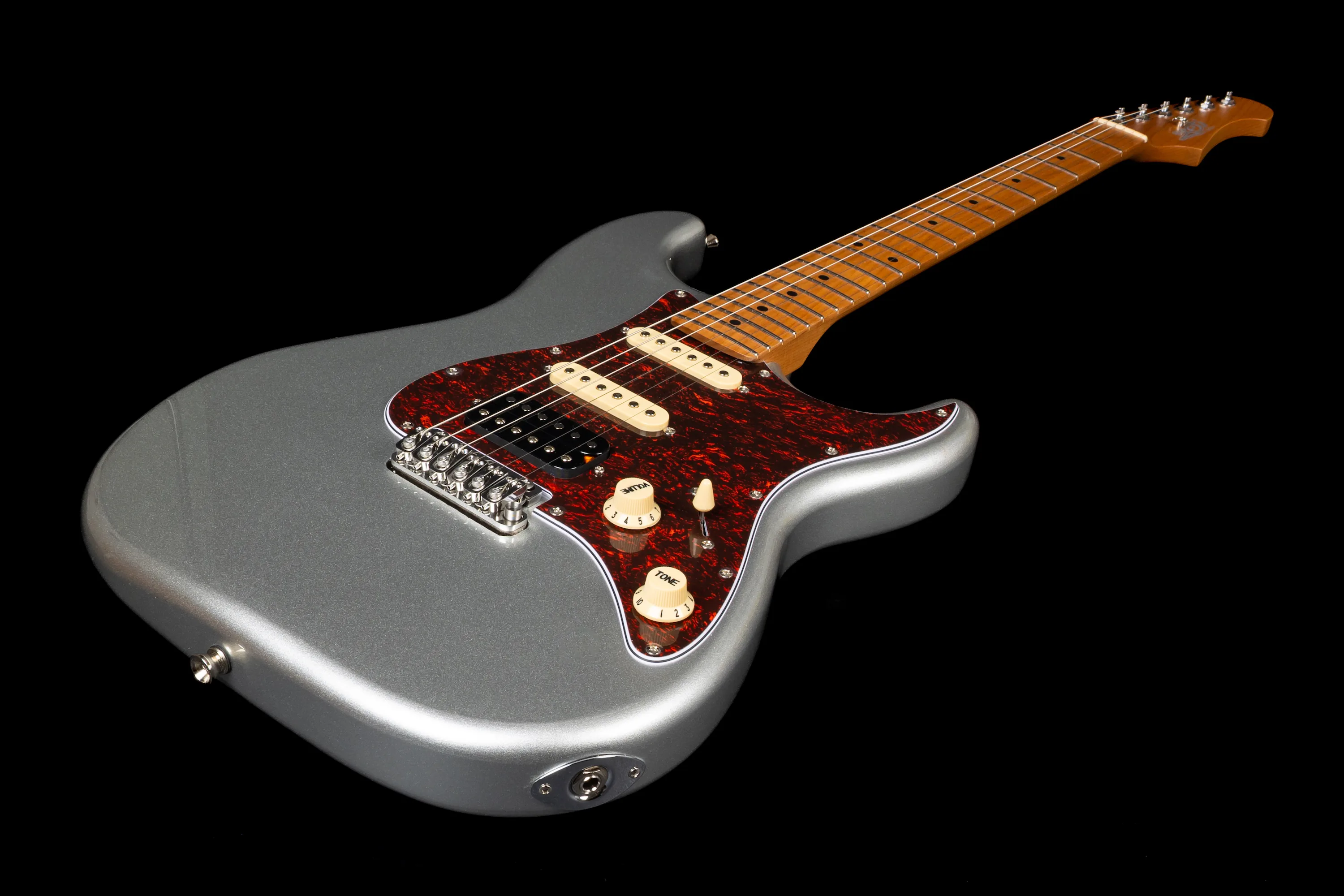 JET JS-400 VEGA SL Limited Edition - imagen 5