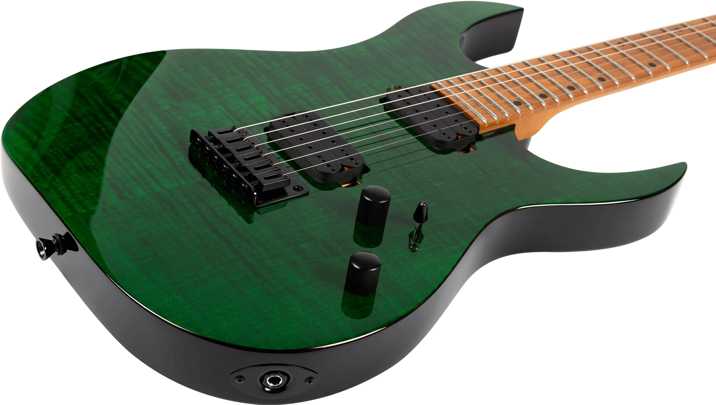 Spira S-450 TGR - imagen 3