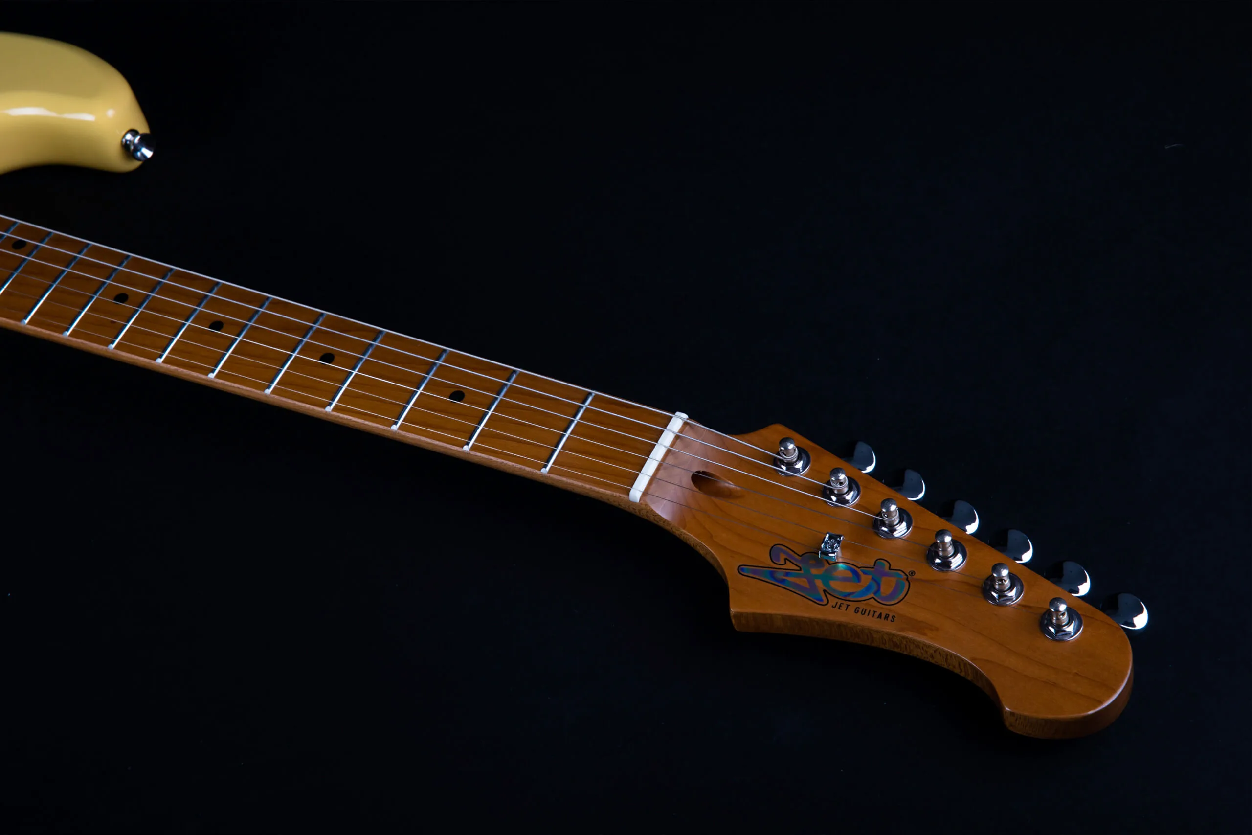 JET JS-400 VYW - imagen 9