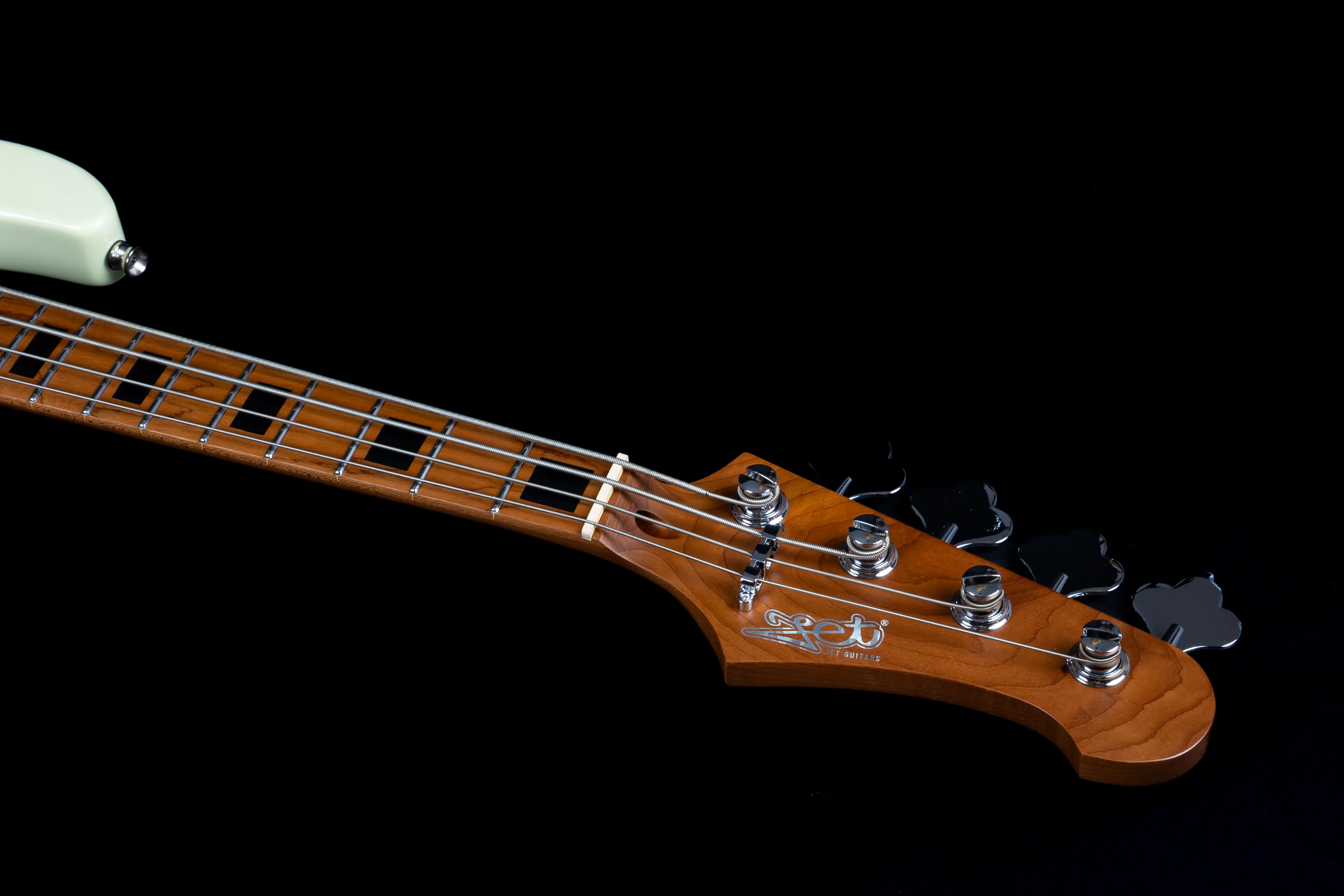 JET JB-300 Travel OW - imagen 9