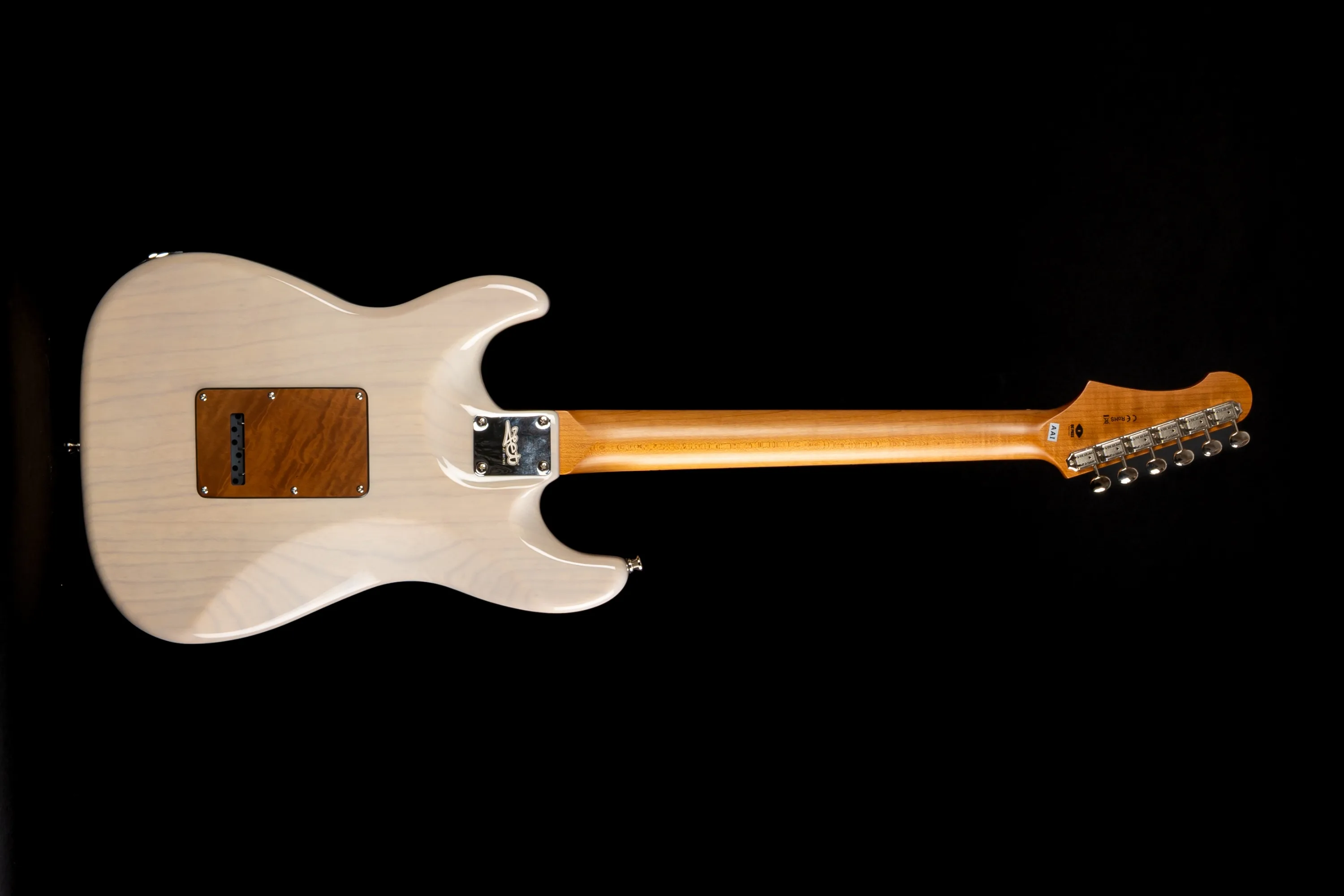 JET JS-30 Elite Ash - imagen 4