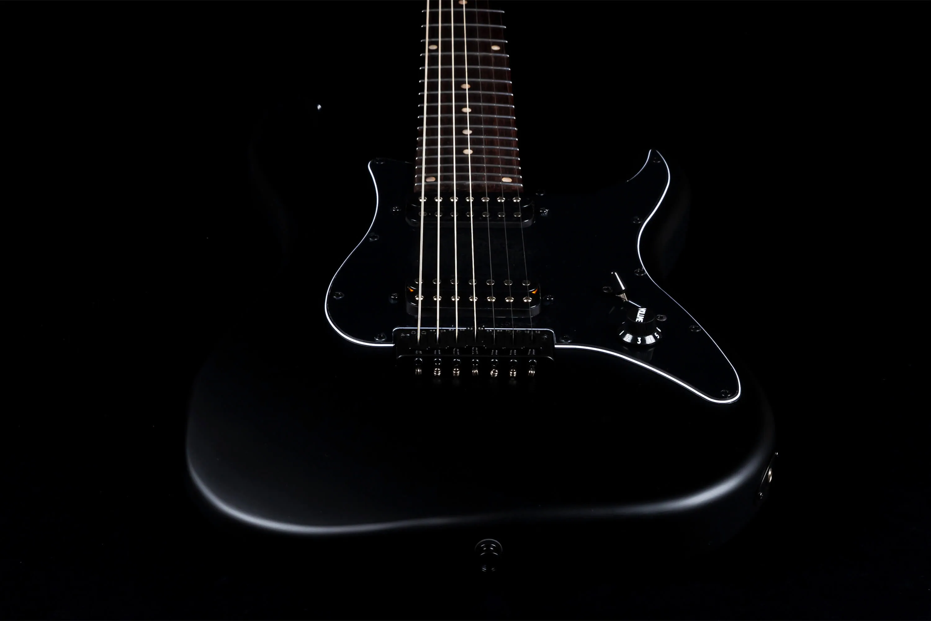 JET JS-407 MBK - imagen 9