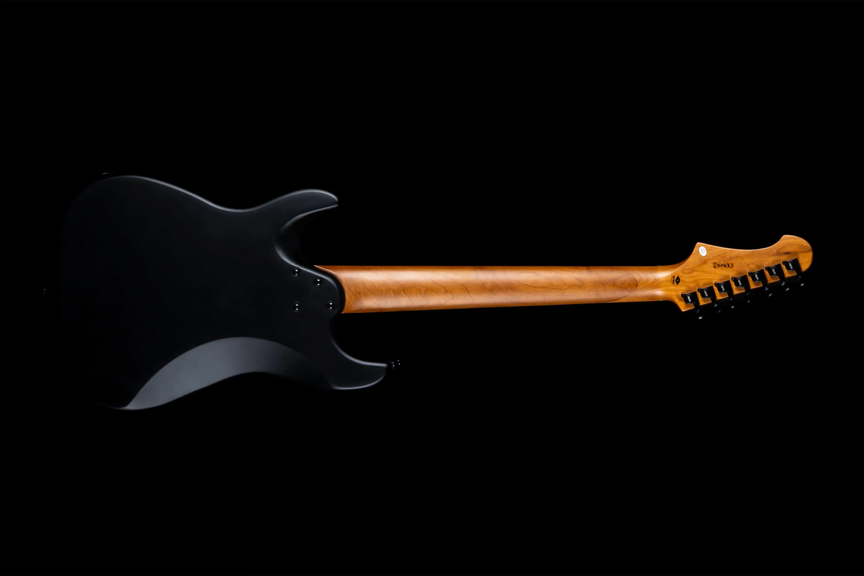 JET JS-407 MBK - imagen 4