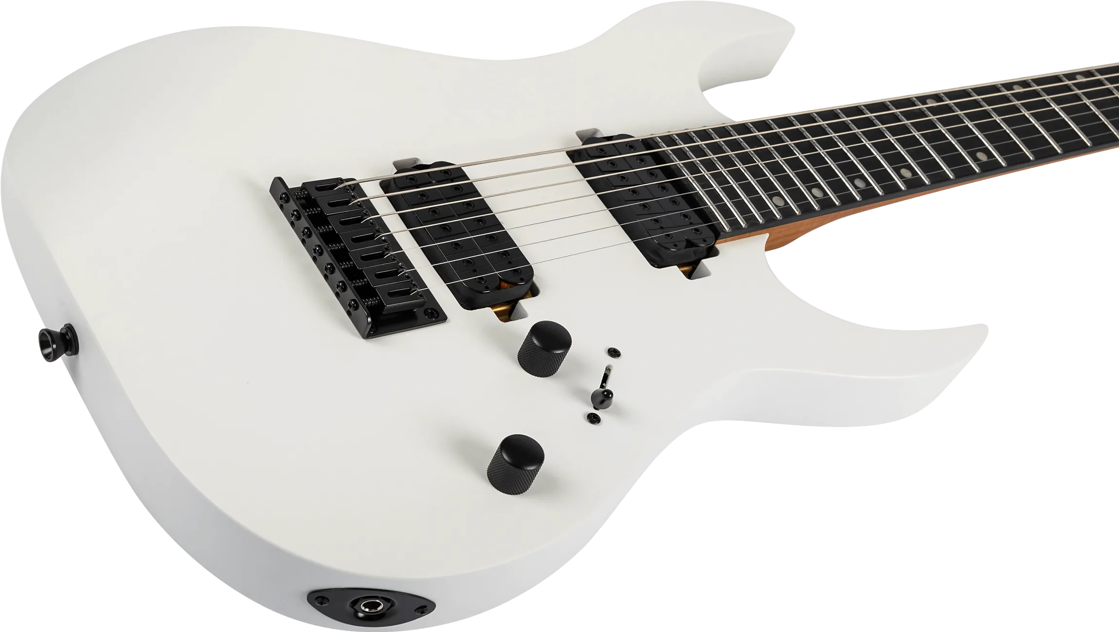 Spira S-407 MWH - imagen 4