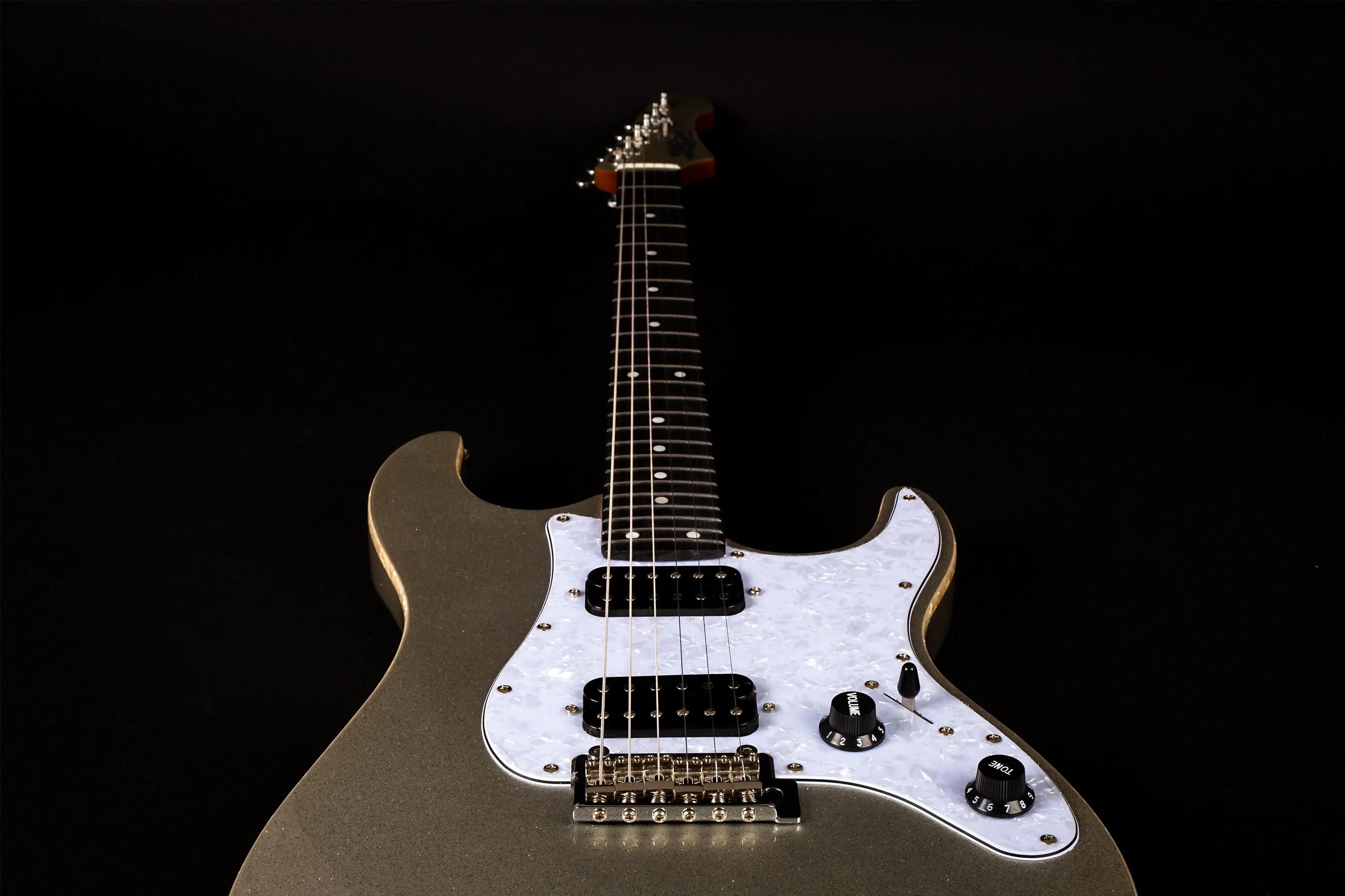 JET JS-500 SLS - imagen 10
