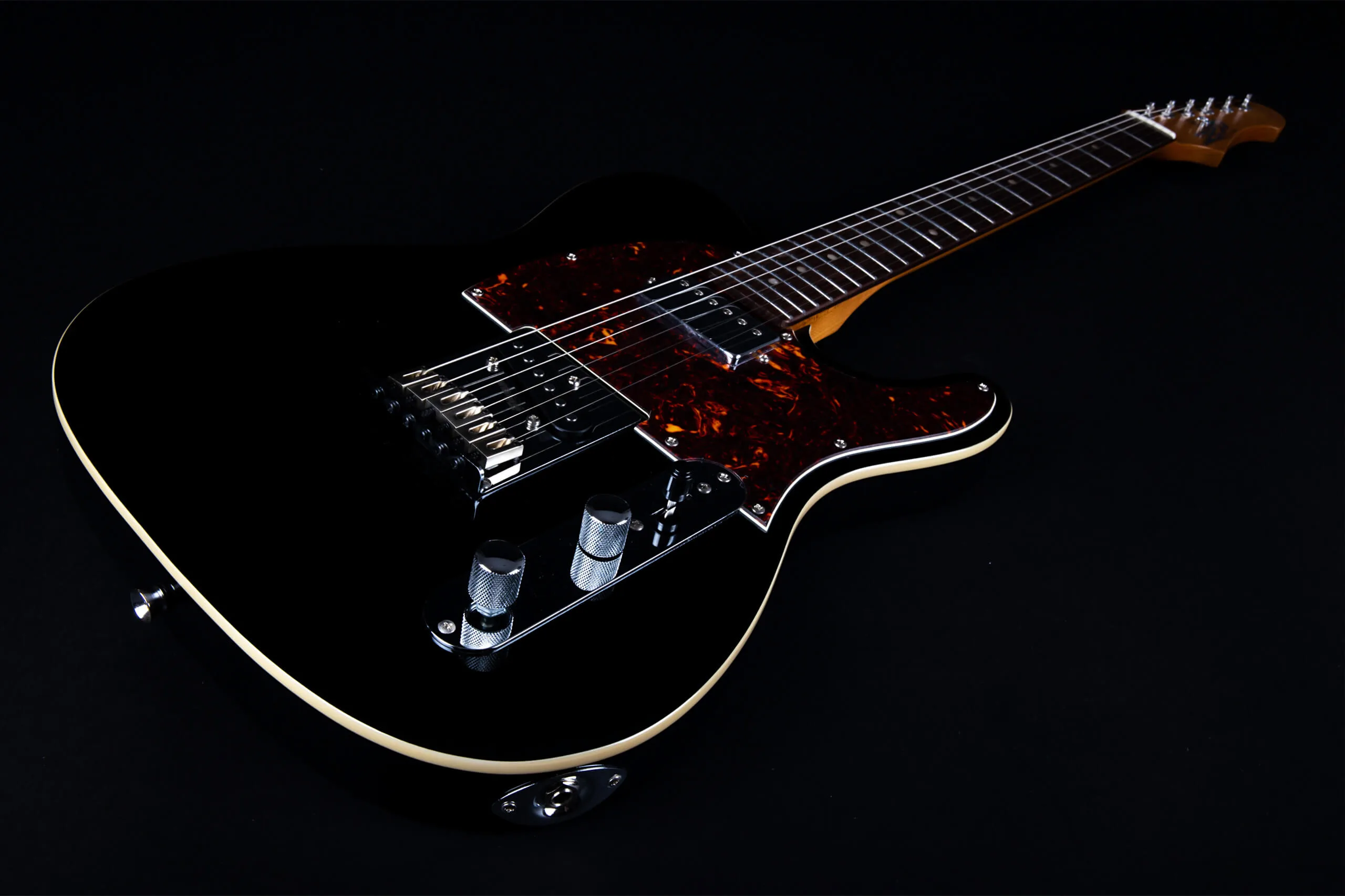 JET JT-350 BK R - imagen 9