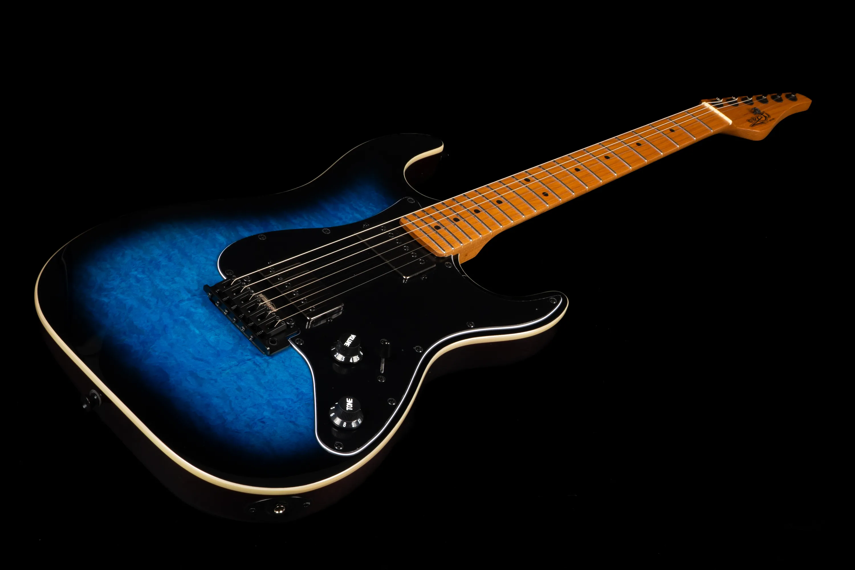 JET JS-450 BLB - imagen 5