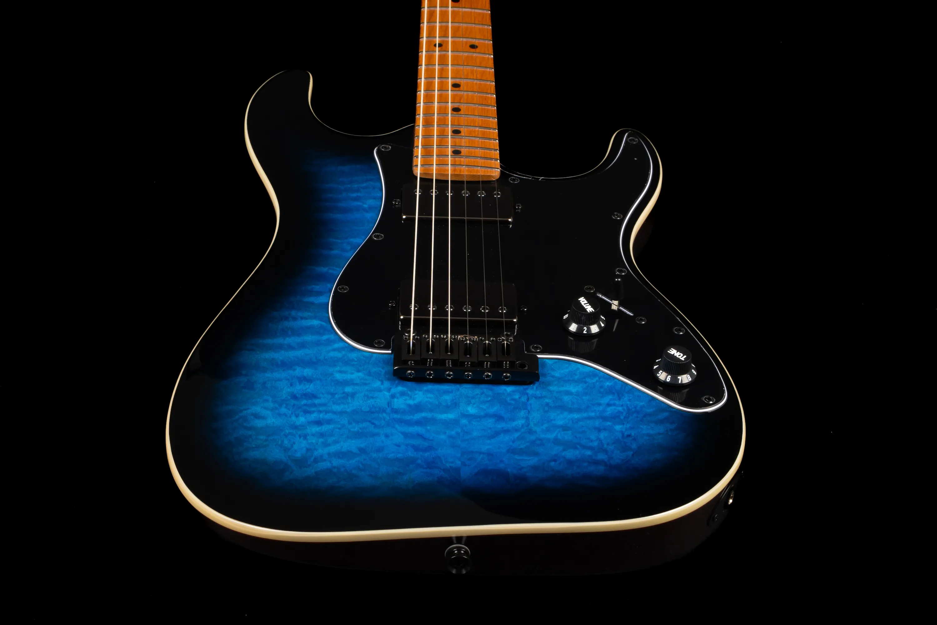 JET JS-450 BLB - imagen 7
