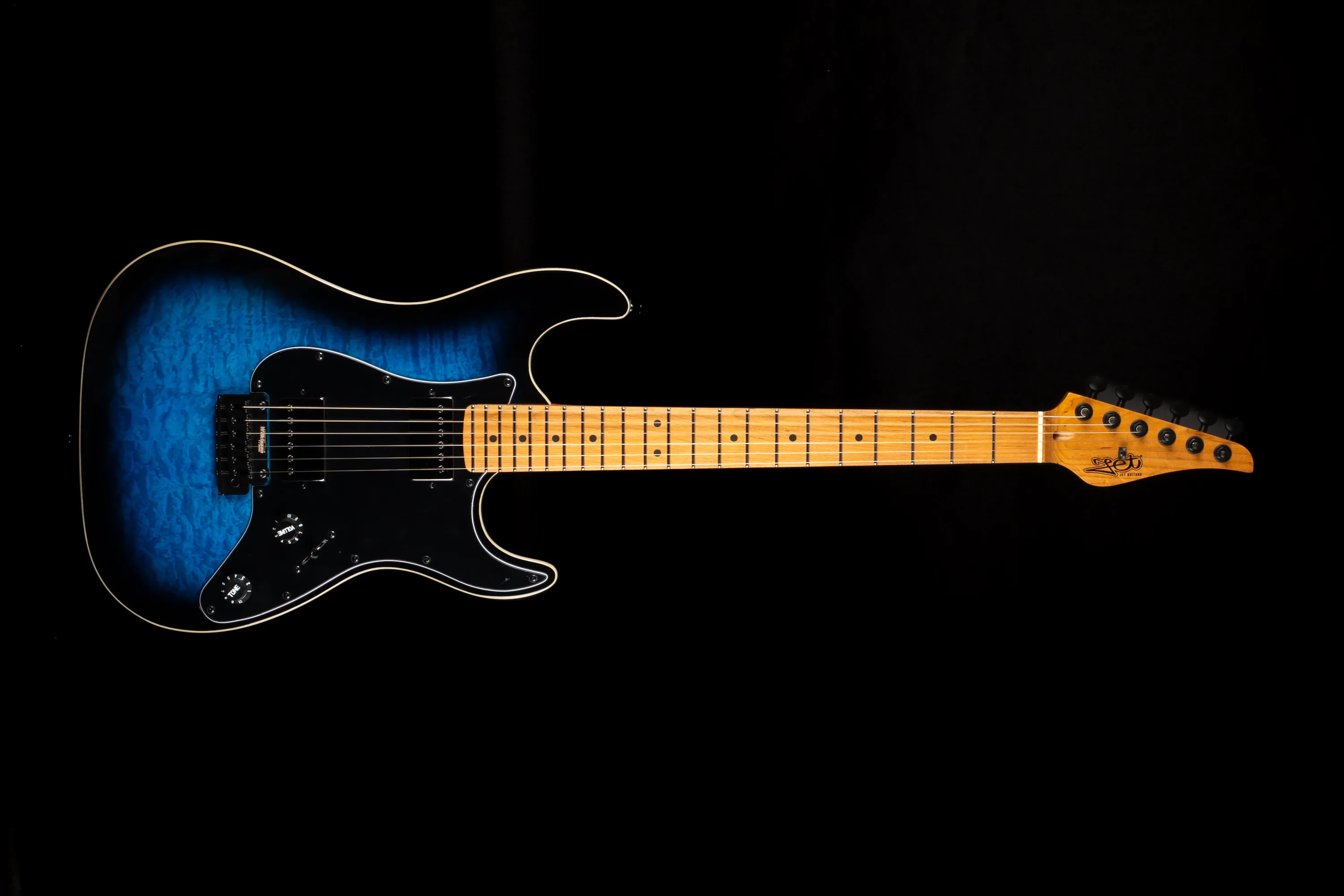 JET JS-450 BLB - imagen 3