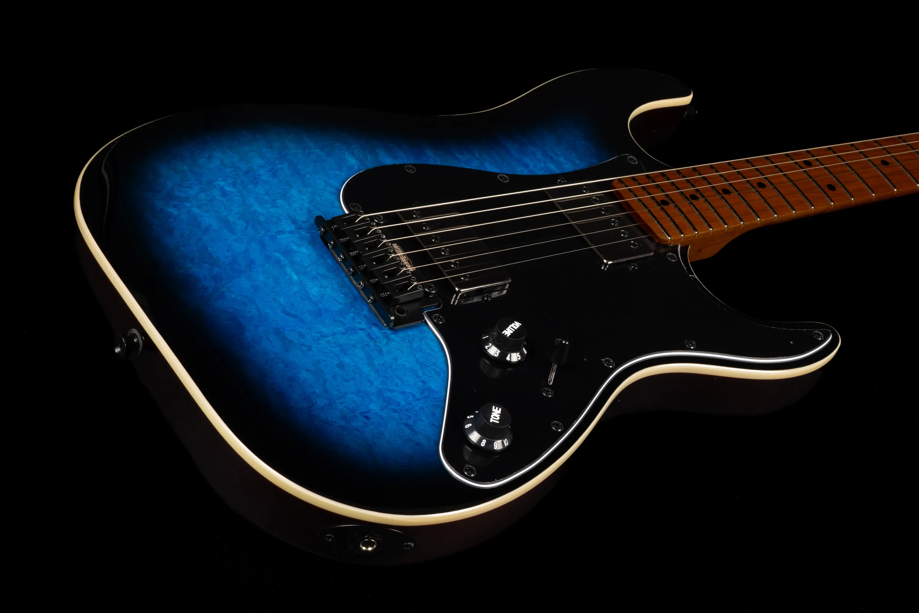 JET JS-450 BLB - imagen 6