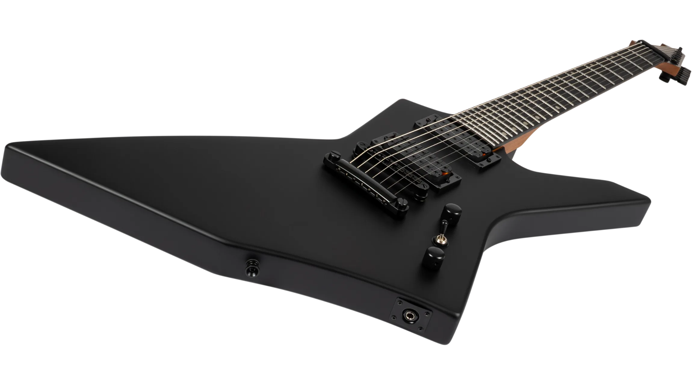 Spira X-407 MBK - imagen 6