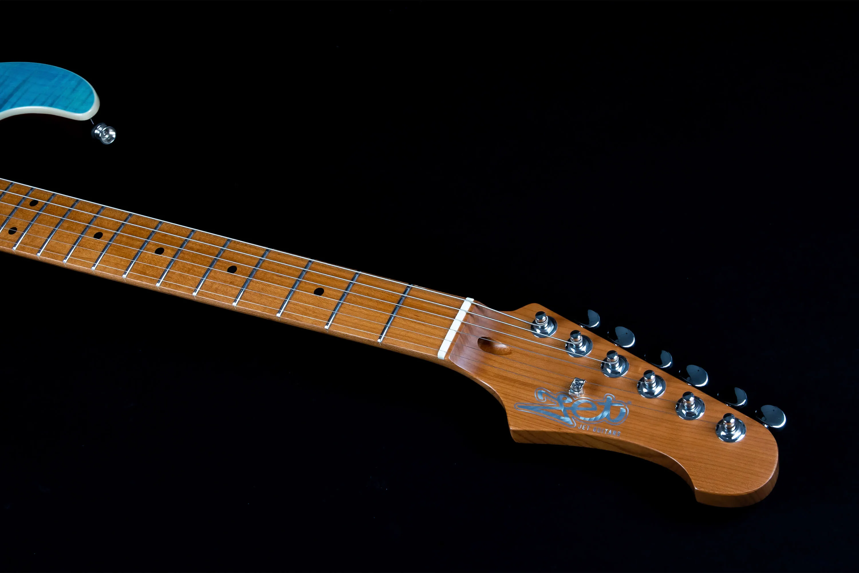 JET JS-450 OBL - imagen 9