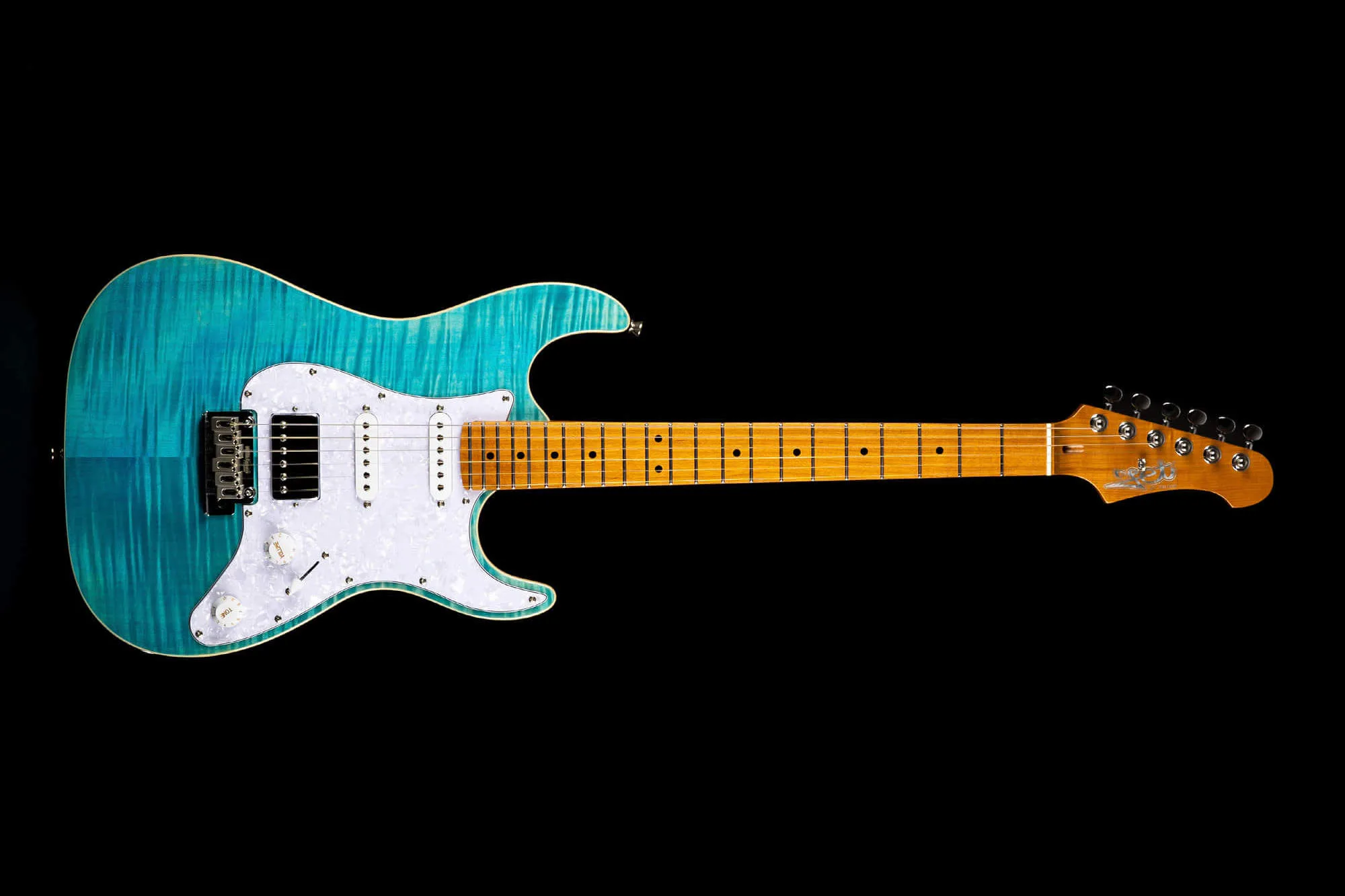 JET JS-450 OBL - imagen 3