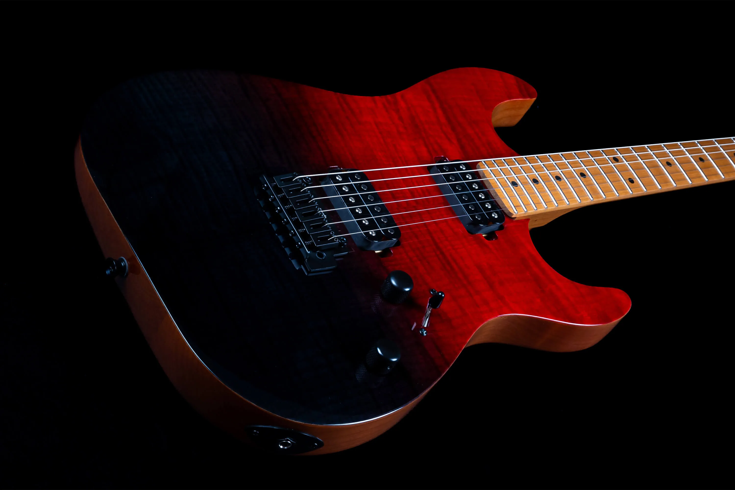 JET JS-1000 Vulcano - imagen 6