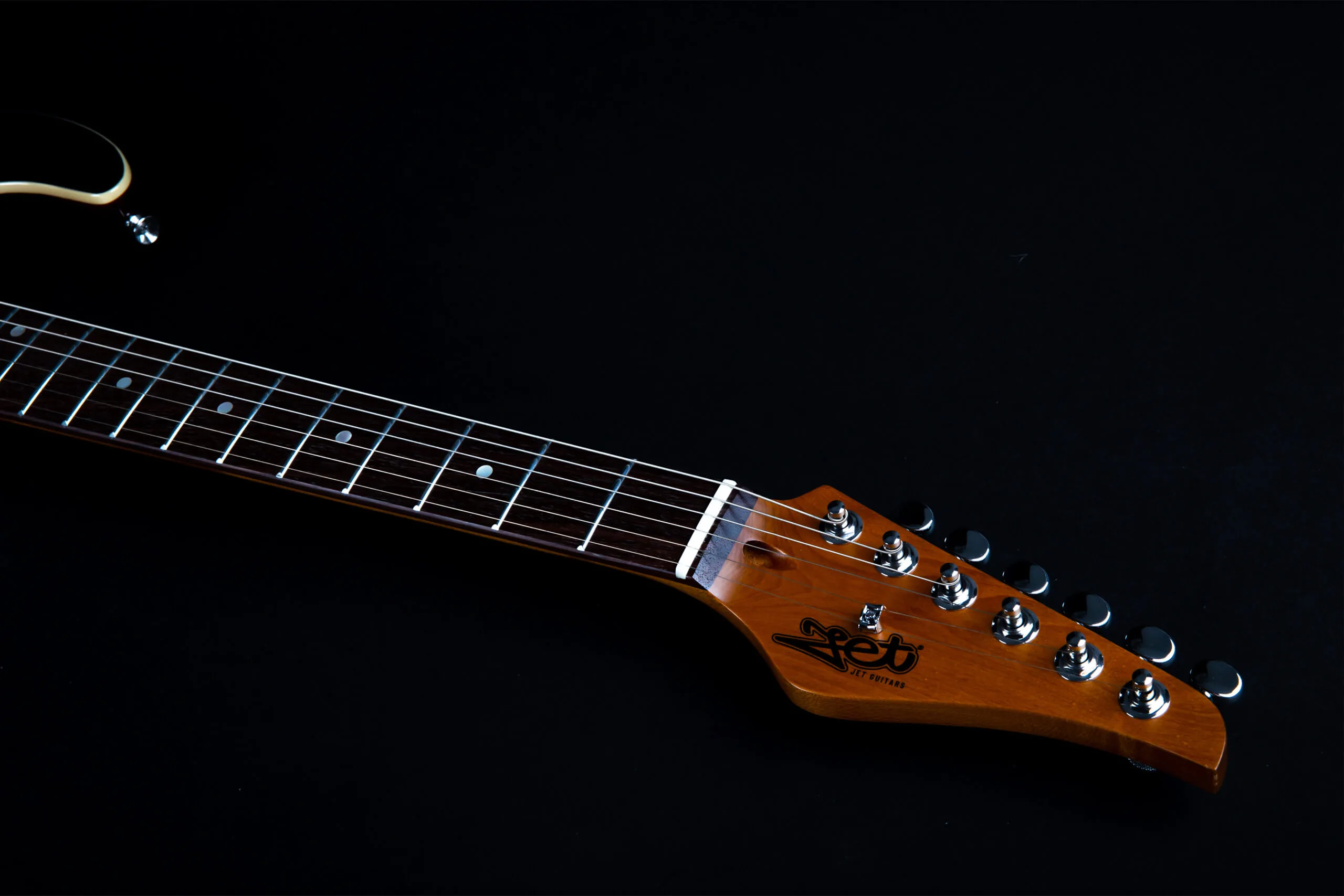 JET JS-450 QTBR - imagen 9