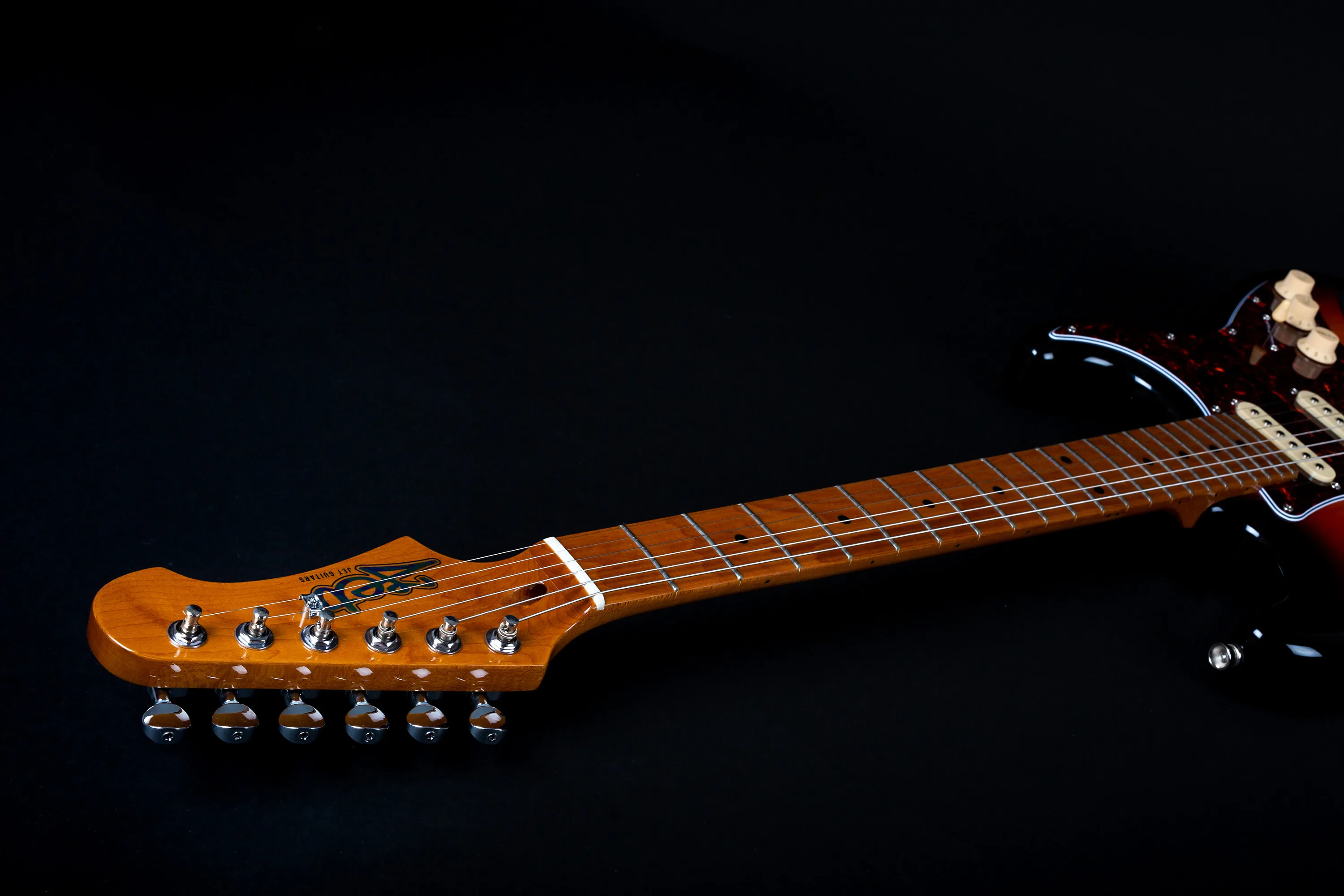 JET JS-300 SB - imagen 20