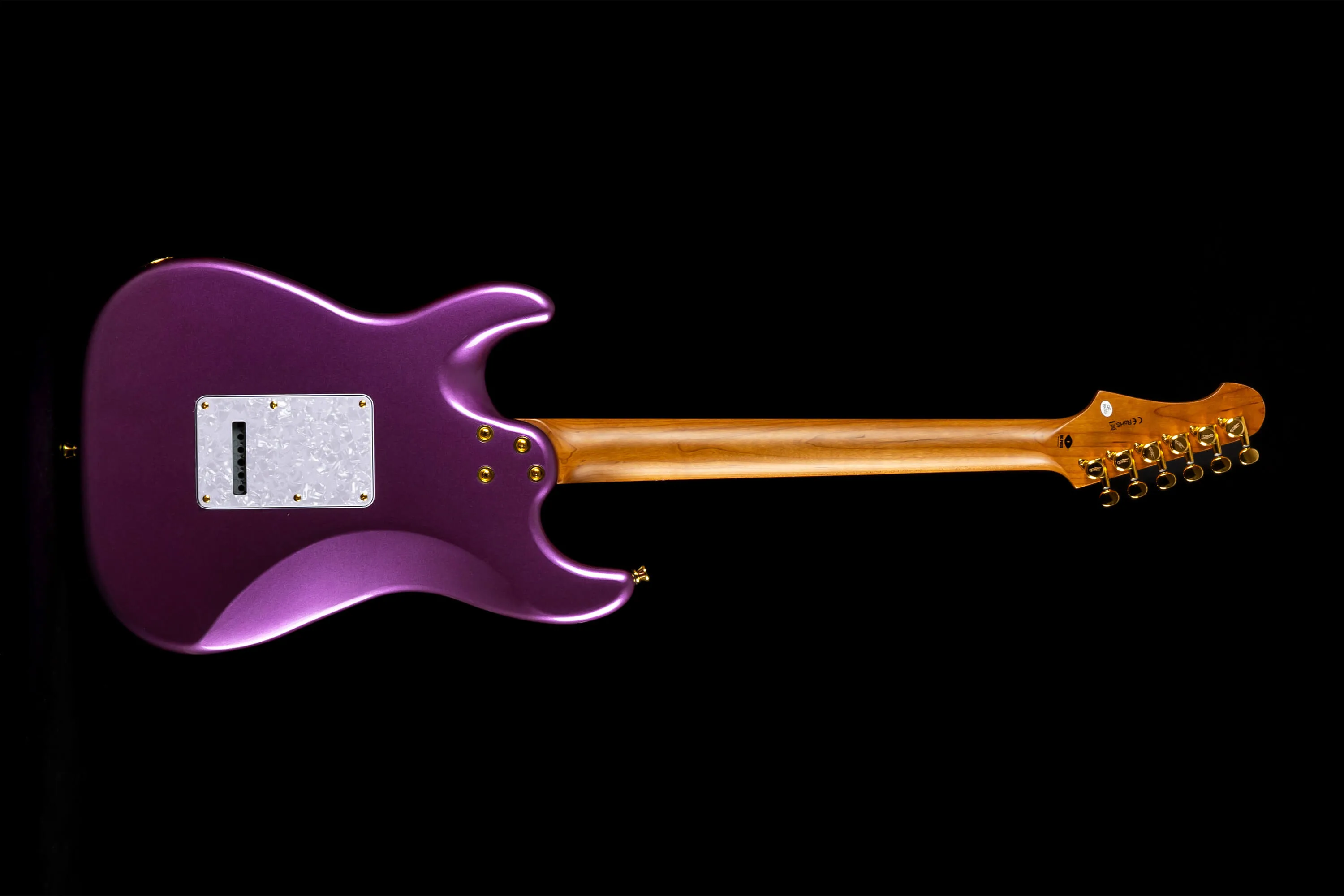 JET JS-480 VI G - imagen 4
