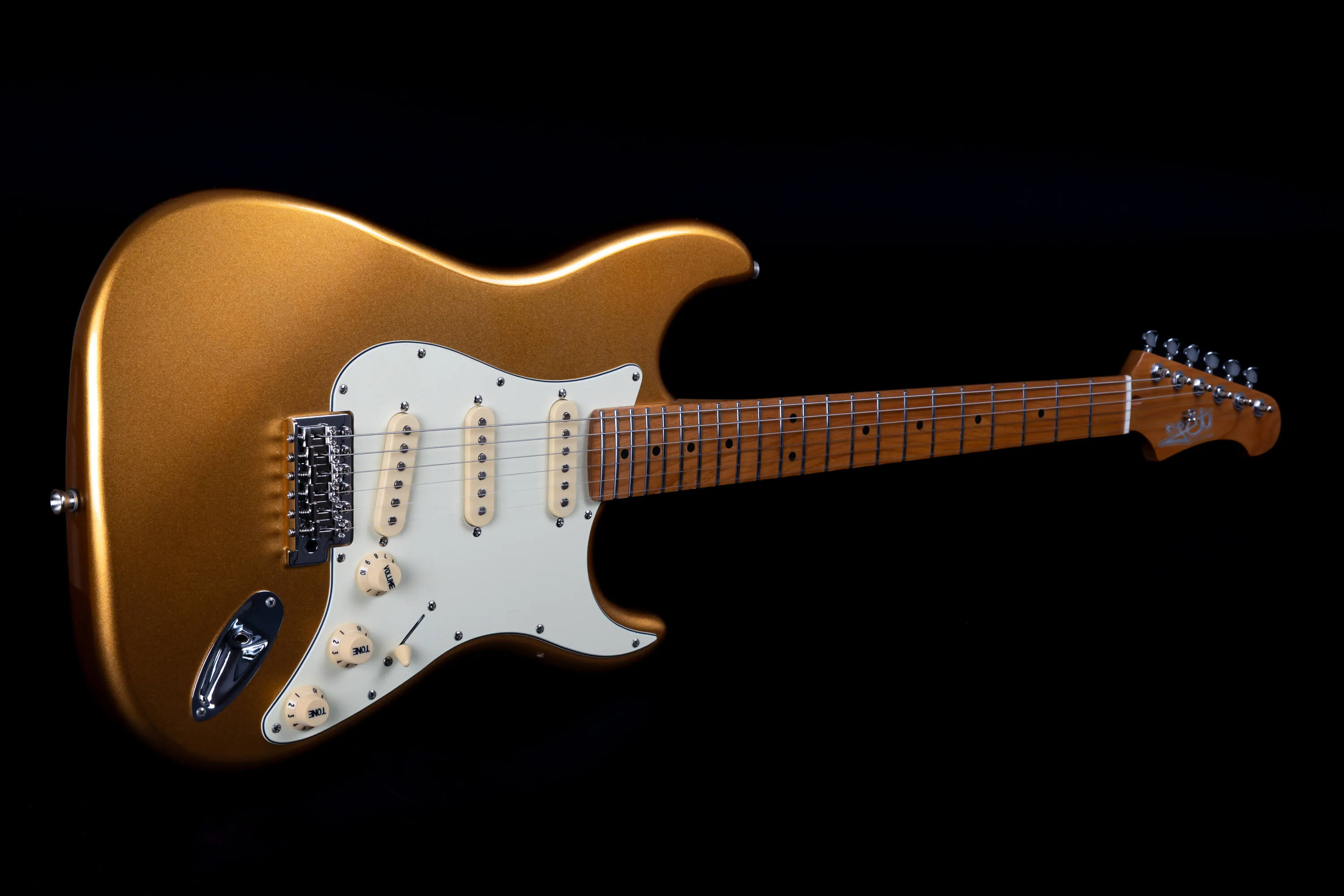 JET JS-300 GD - imagen 5