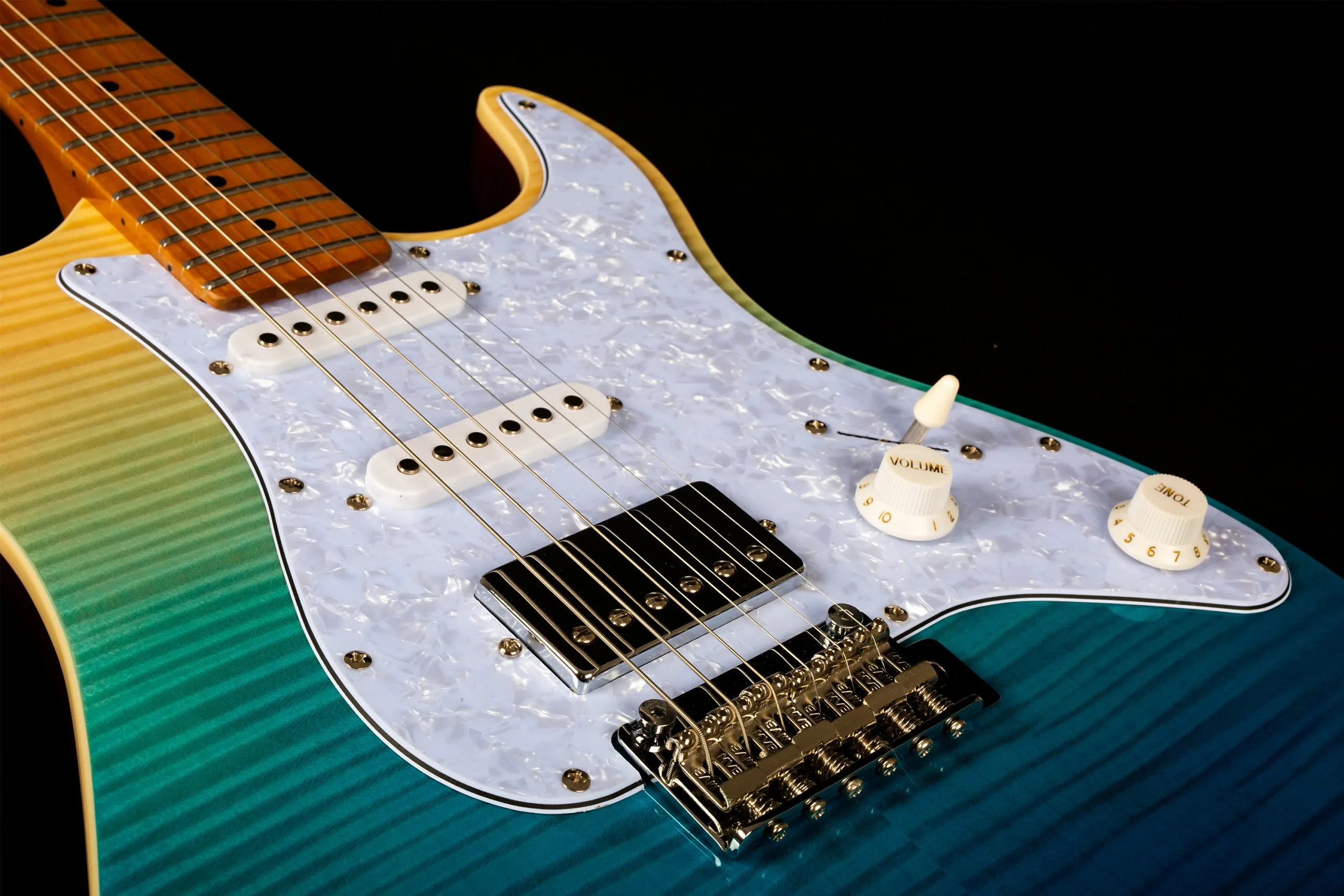 JET JS-450 TBL - imagen 11