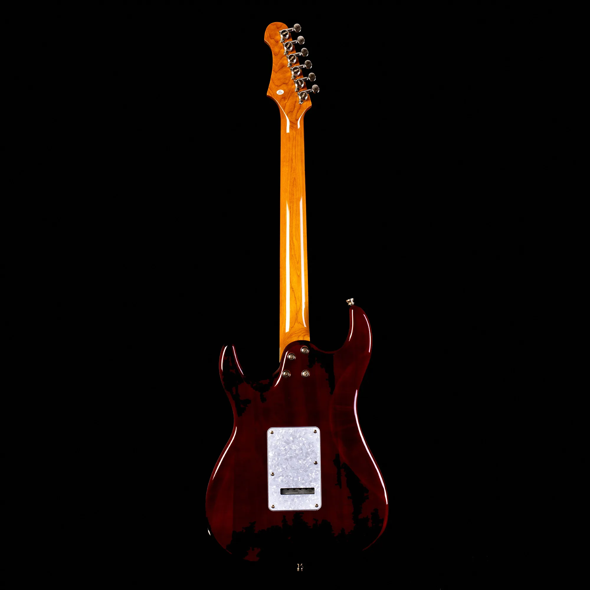 JET JS-450 TBL - imagen 2