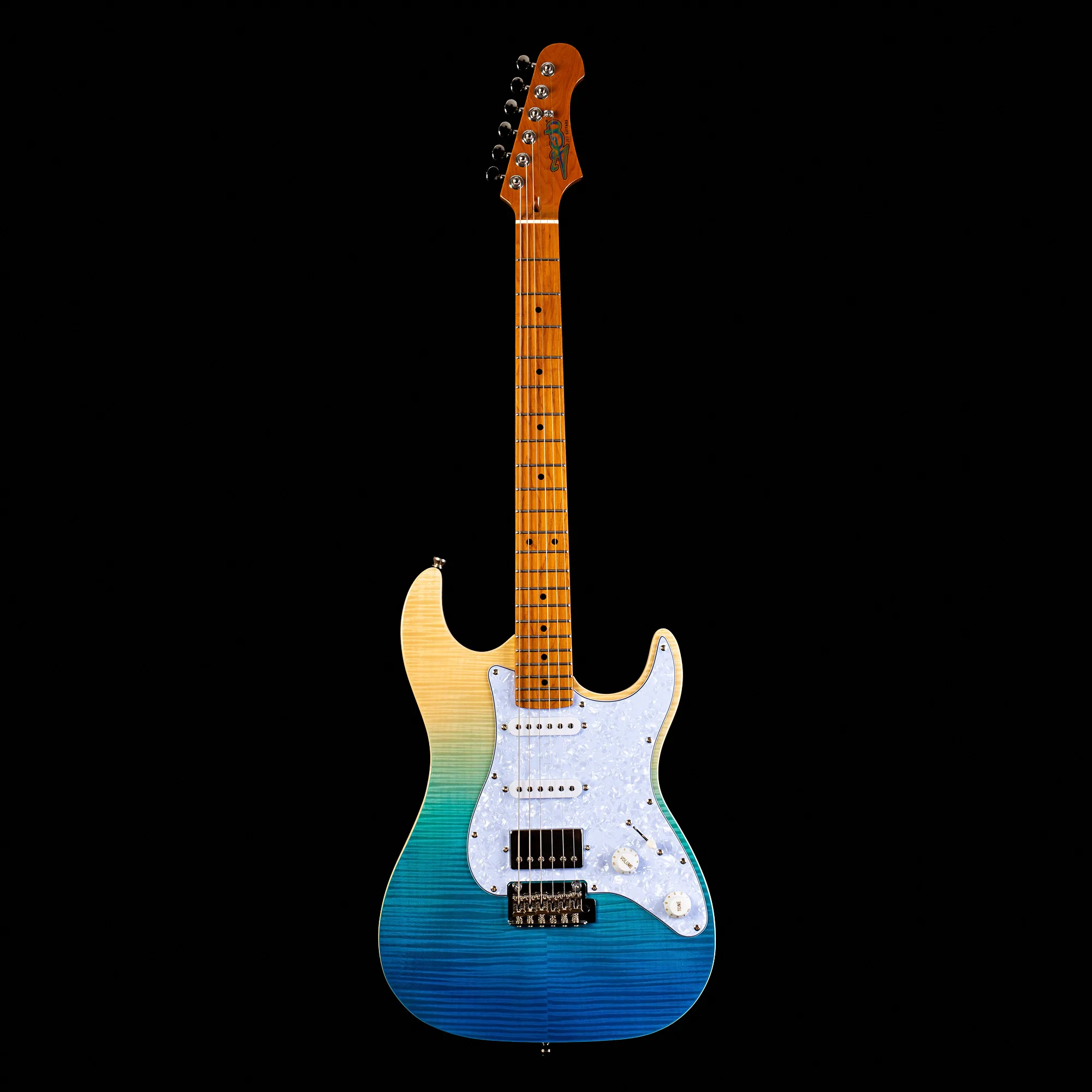 JET JS-450 TBL - imagen 1