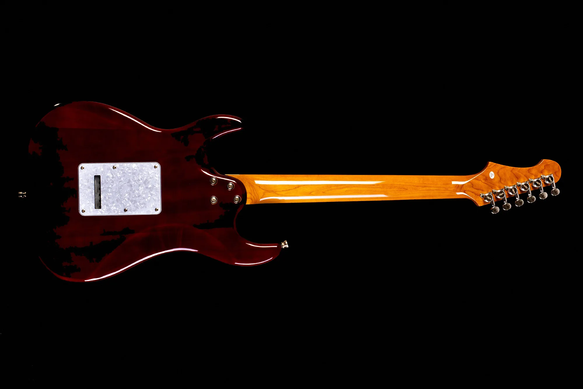 JET JS-450 TBL - imagen 4
