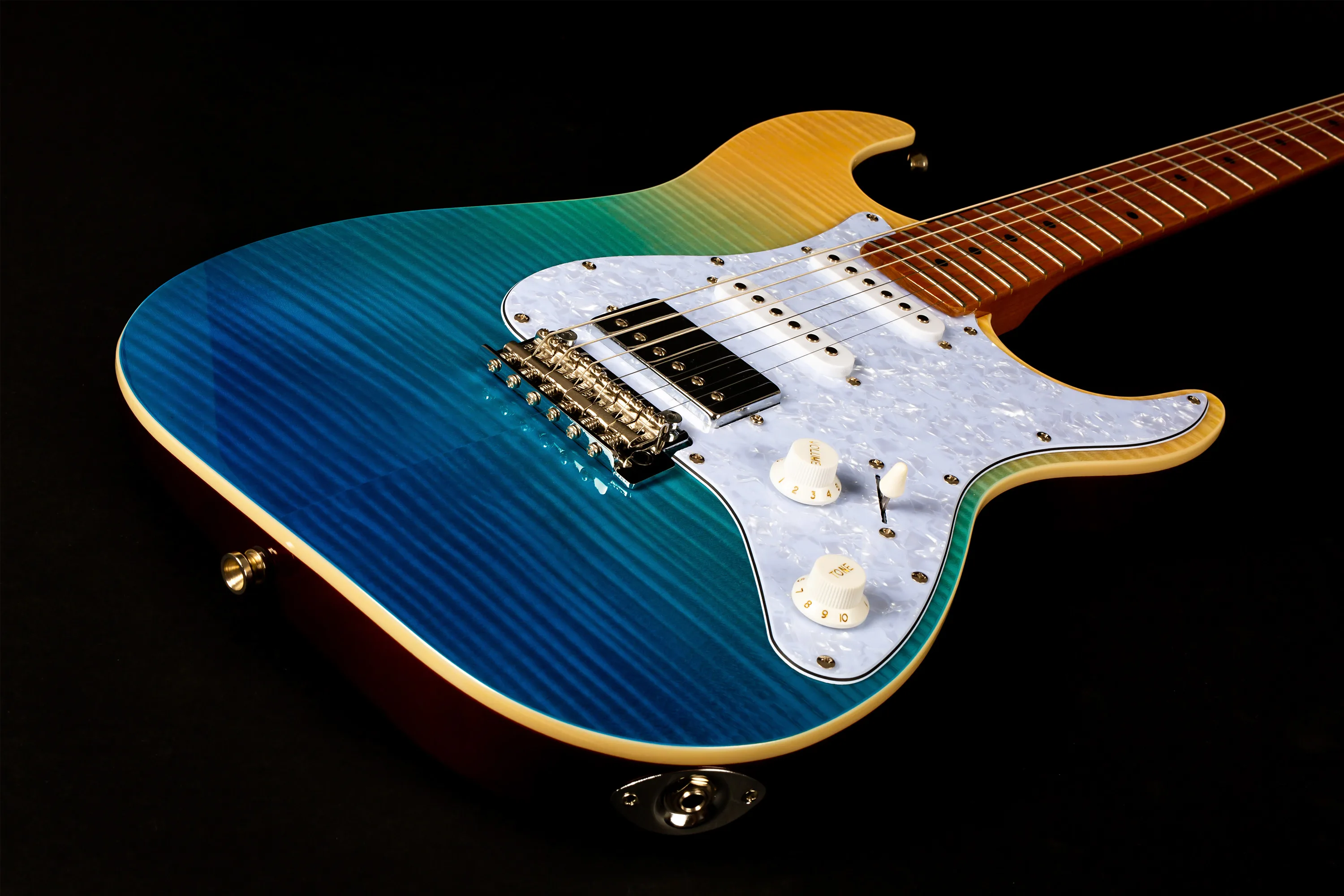 JET JS-450 TBL - imagen 8