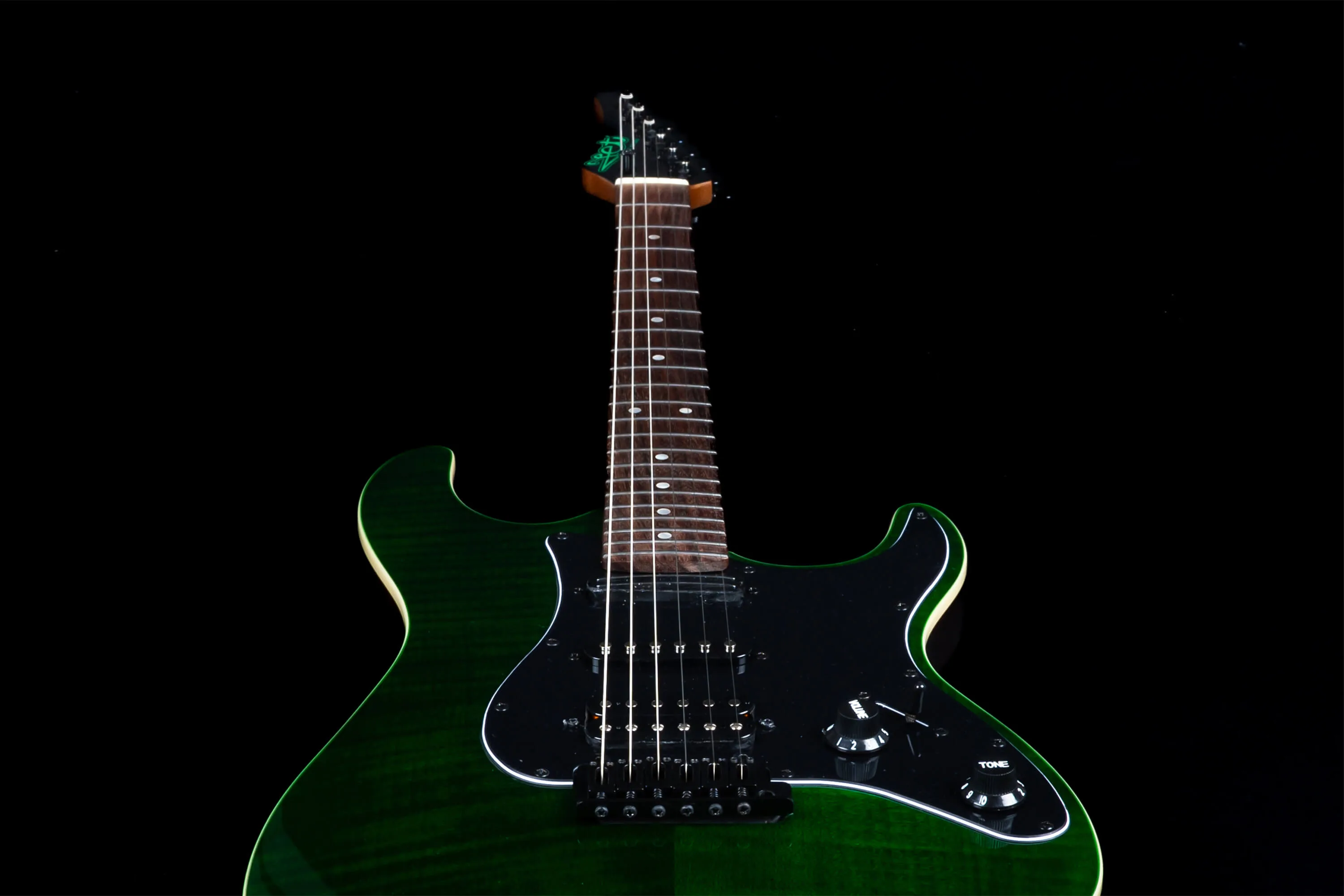 JET JS-450 TGR R - imagen 7