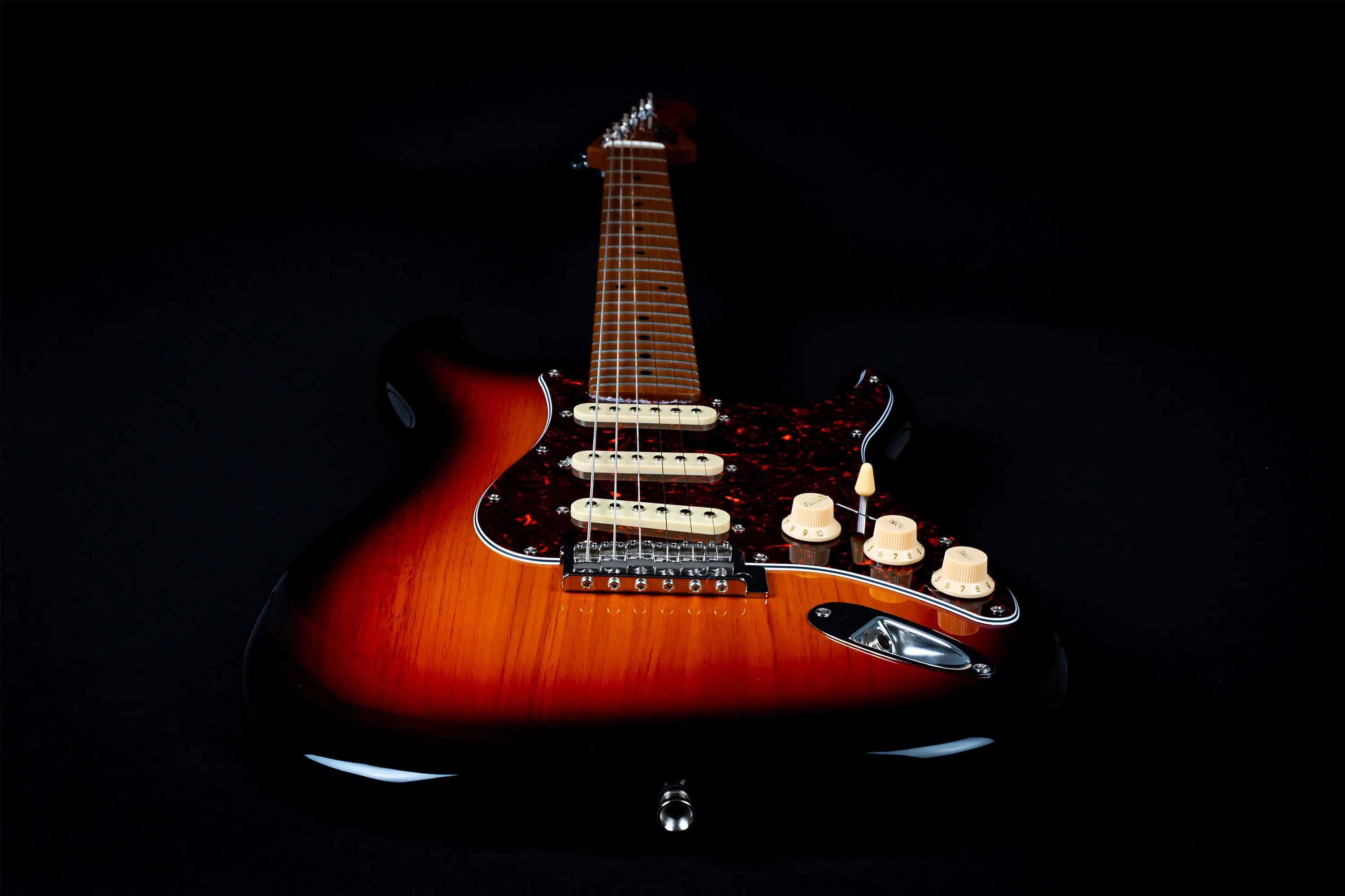 JET JS-300 SB - imagen 12
