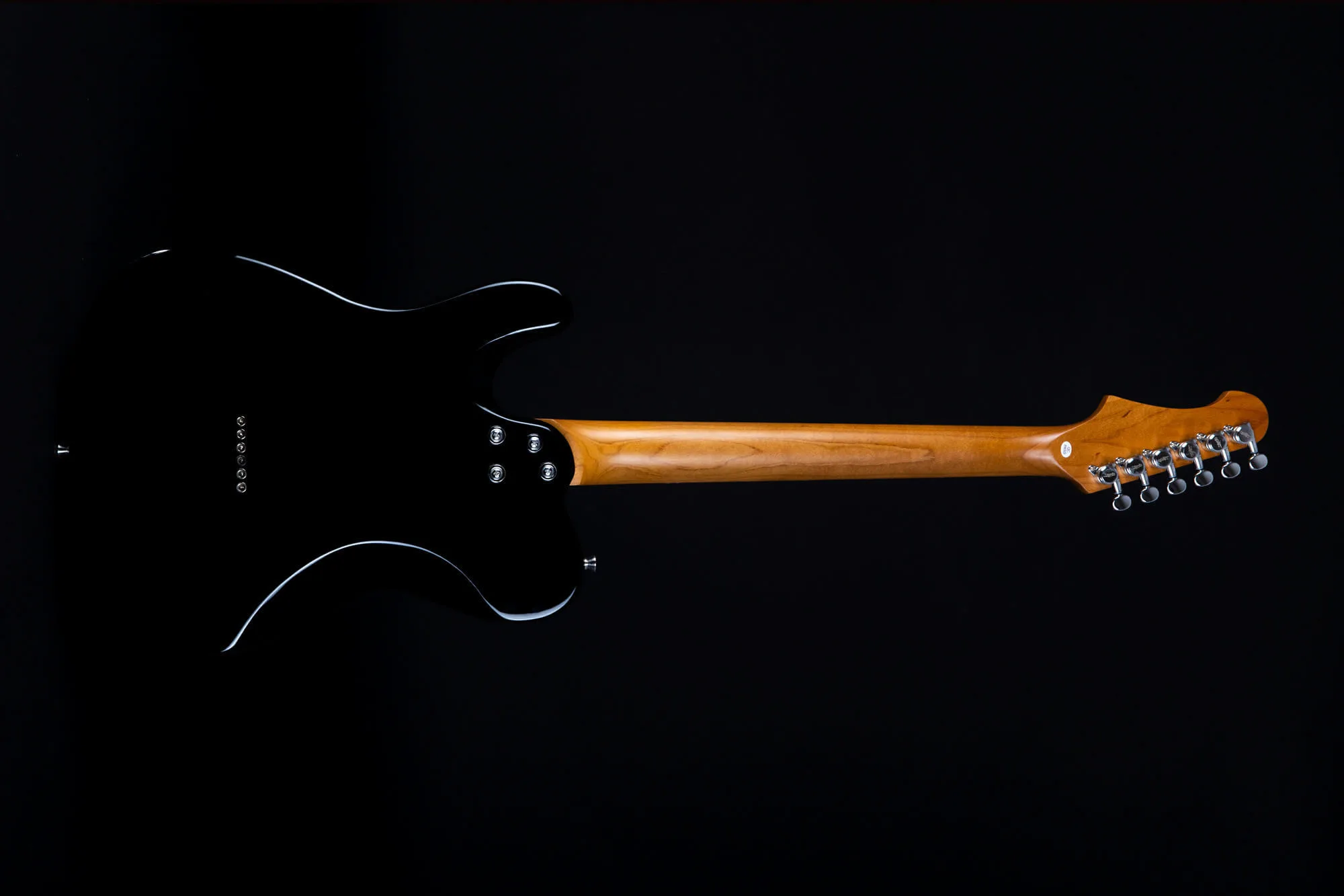 JET JT-350 BK R - imagen 4
