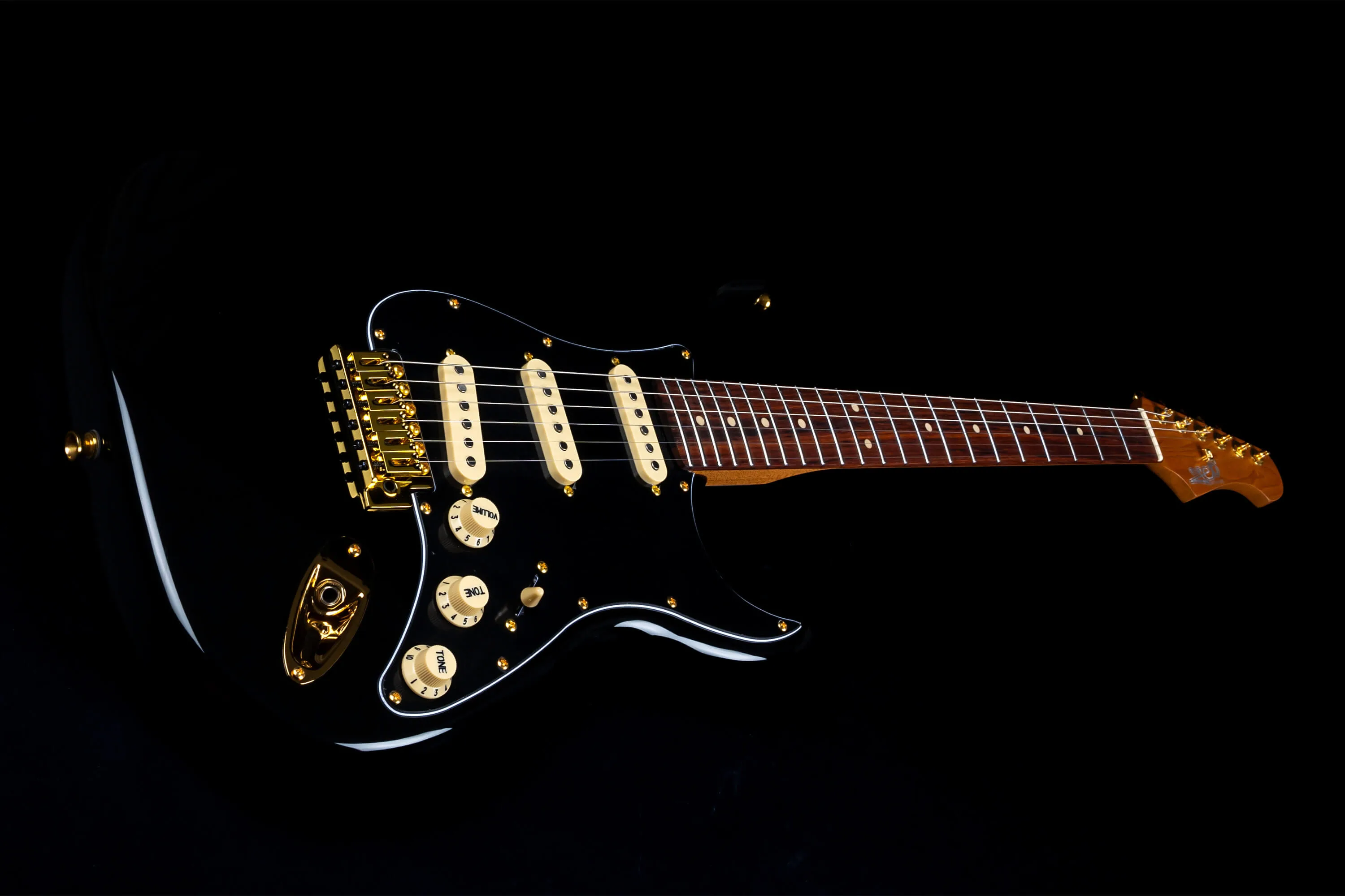 JET JS-380 BK G - imagen 8