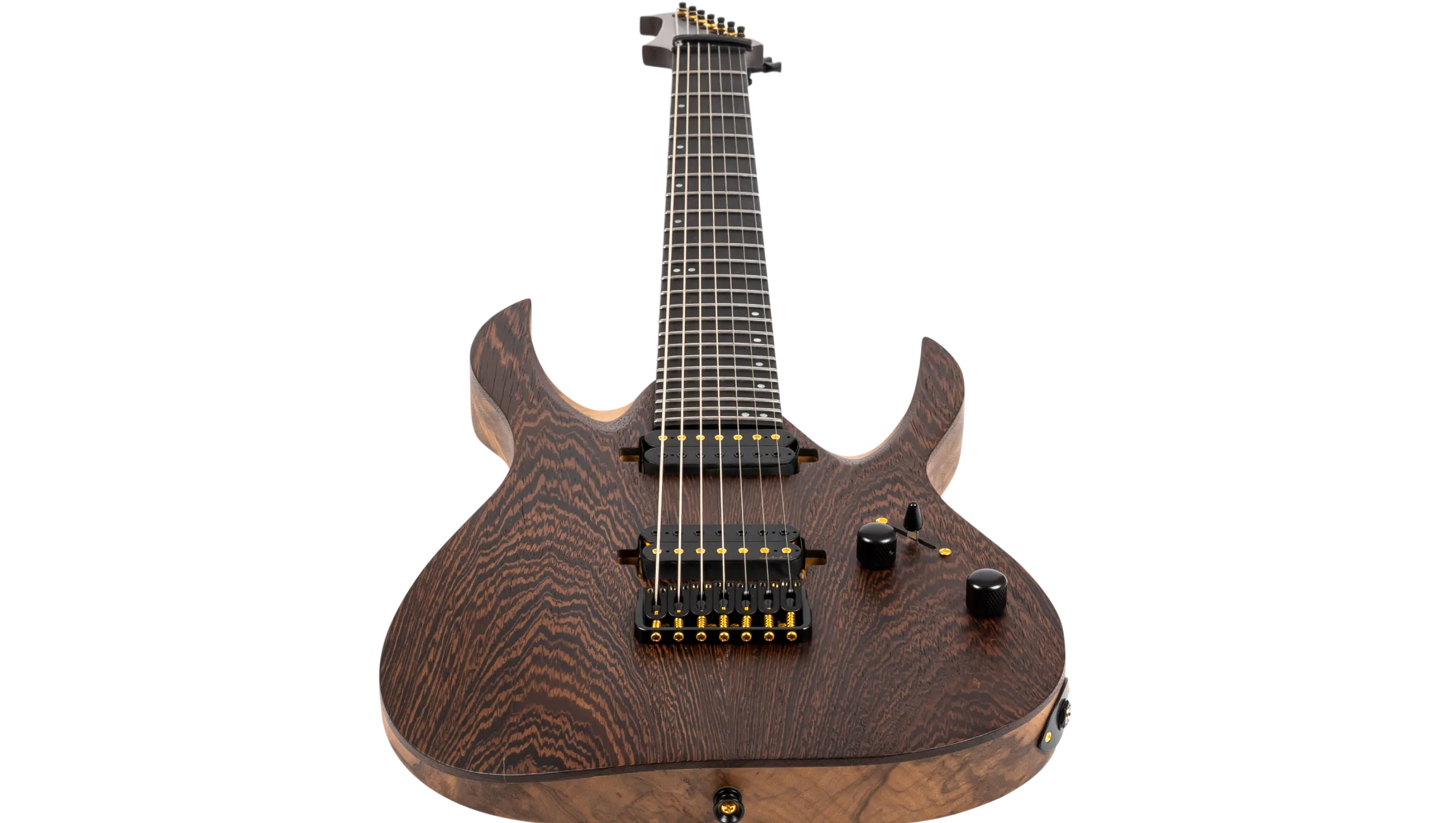 Spira S-1007 - imagen 3