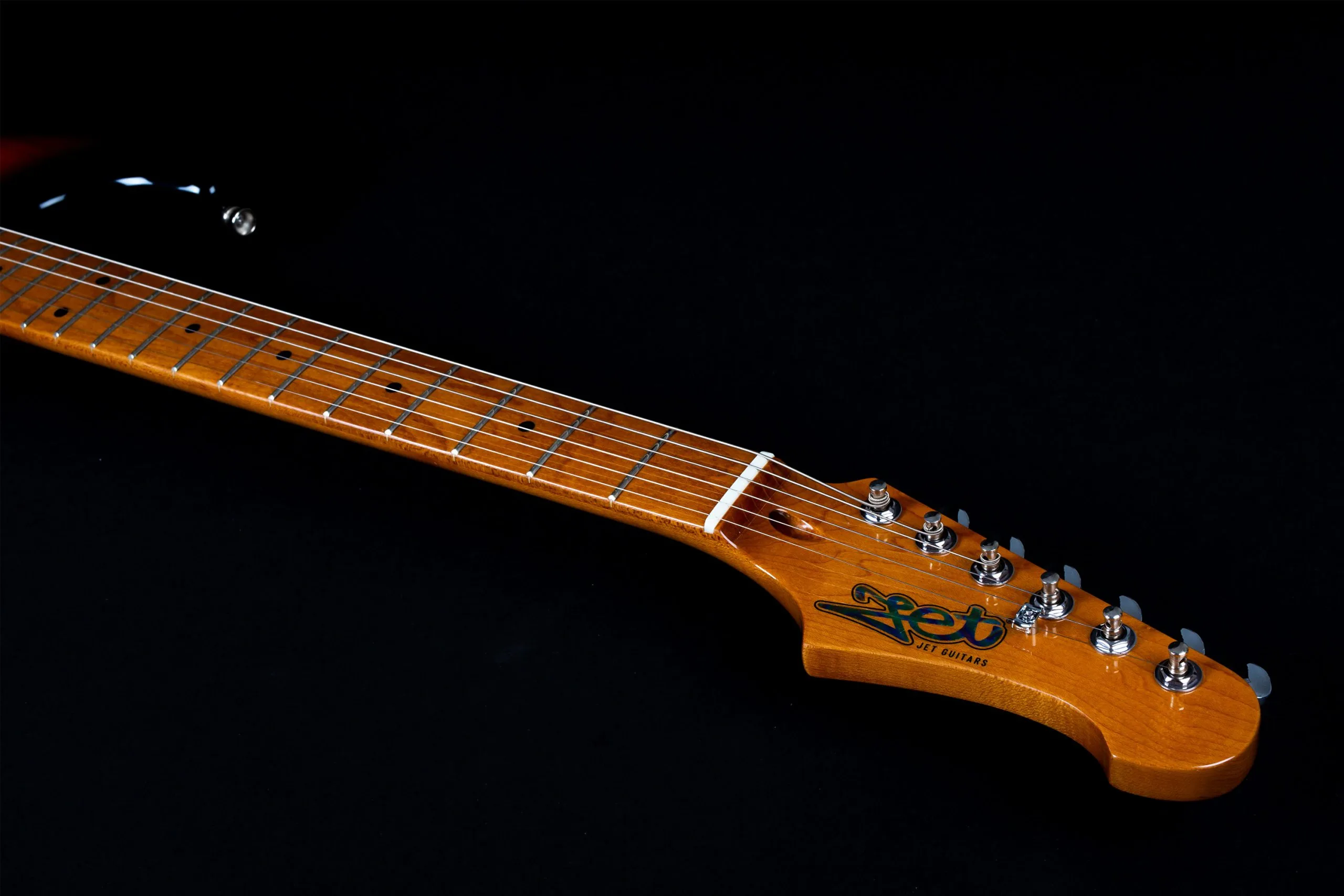 JET JS-300 SB - imagen 17